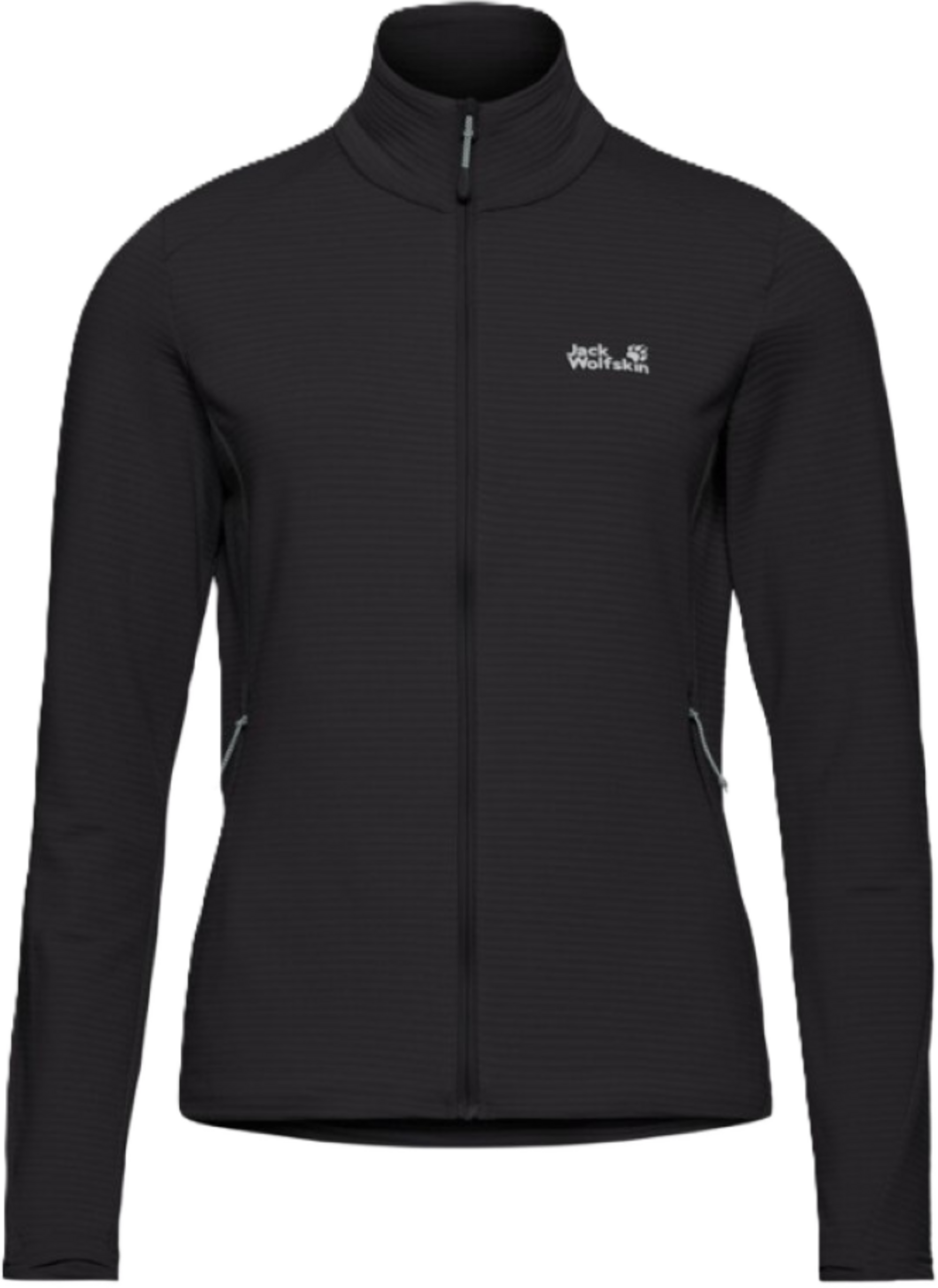 JACK WOLFSKIN, Litestride Fz W