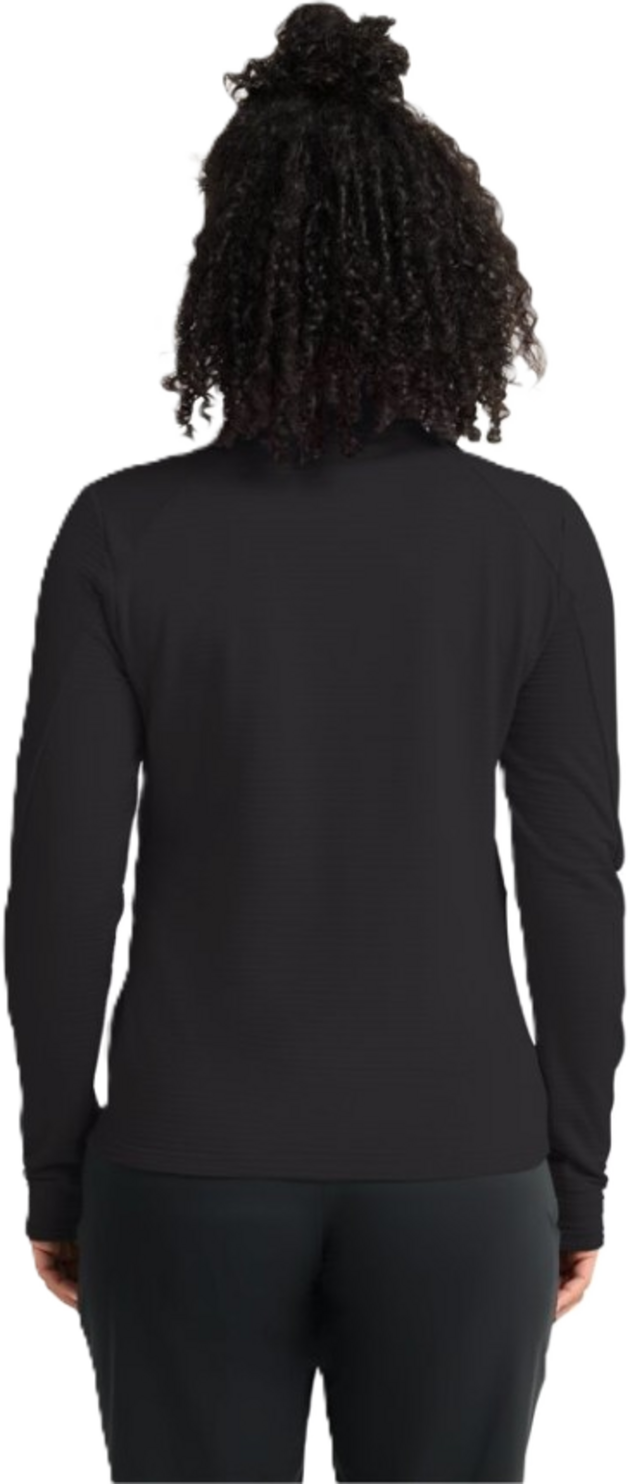 JACK WOLFSKIN, Litestride Fz W