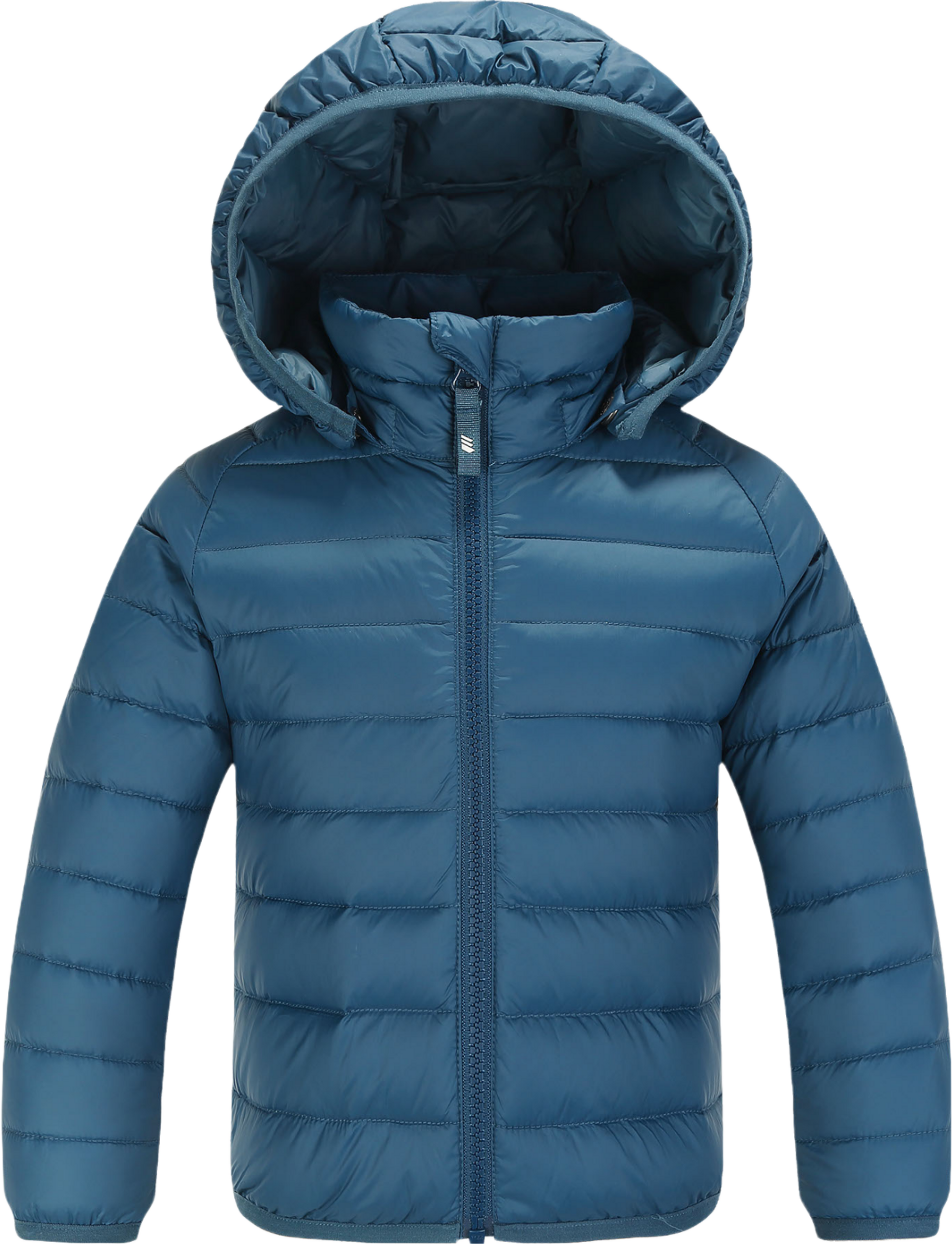 SKOGSTAD, Litlesetra