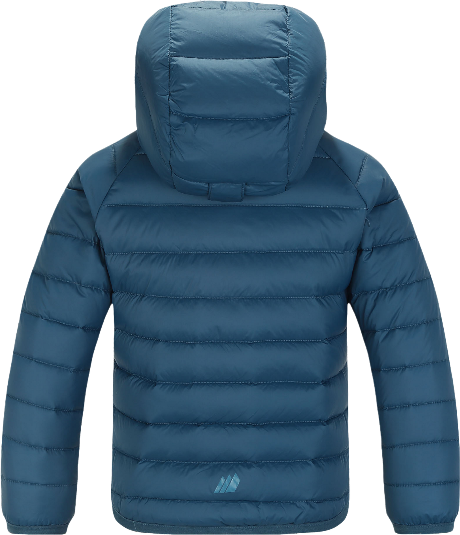 SKOGSTAD, Litlesetra