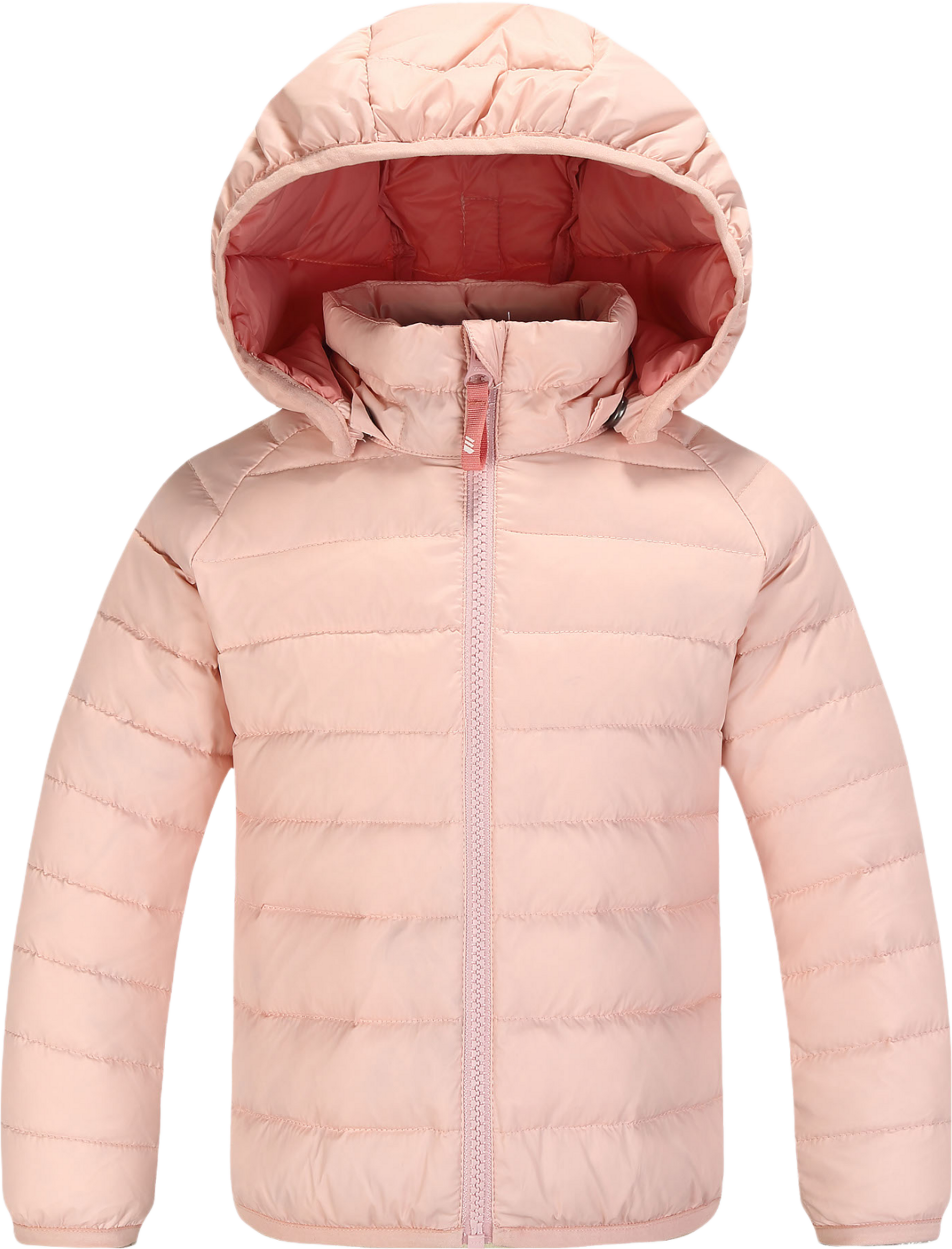 SKOGSTAD, Litlesetra