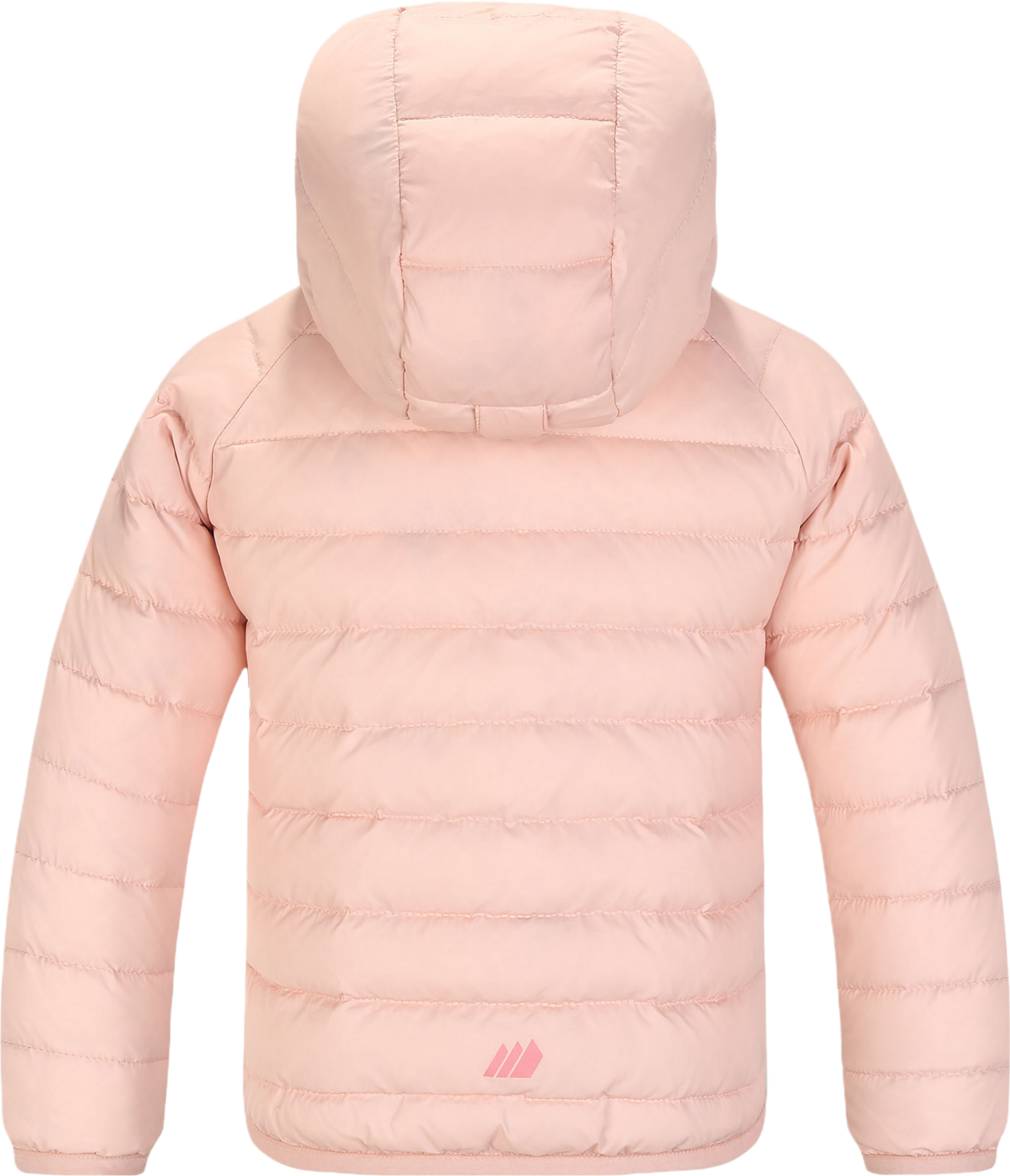 SKOGSTAD, Litlesetra