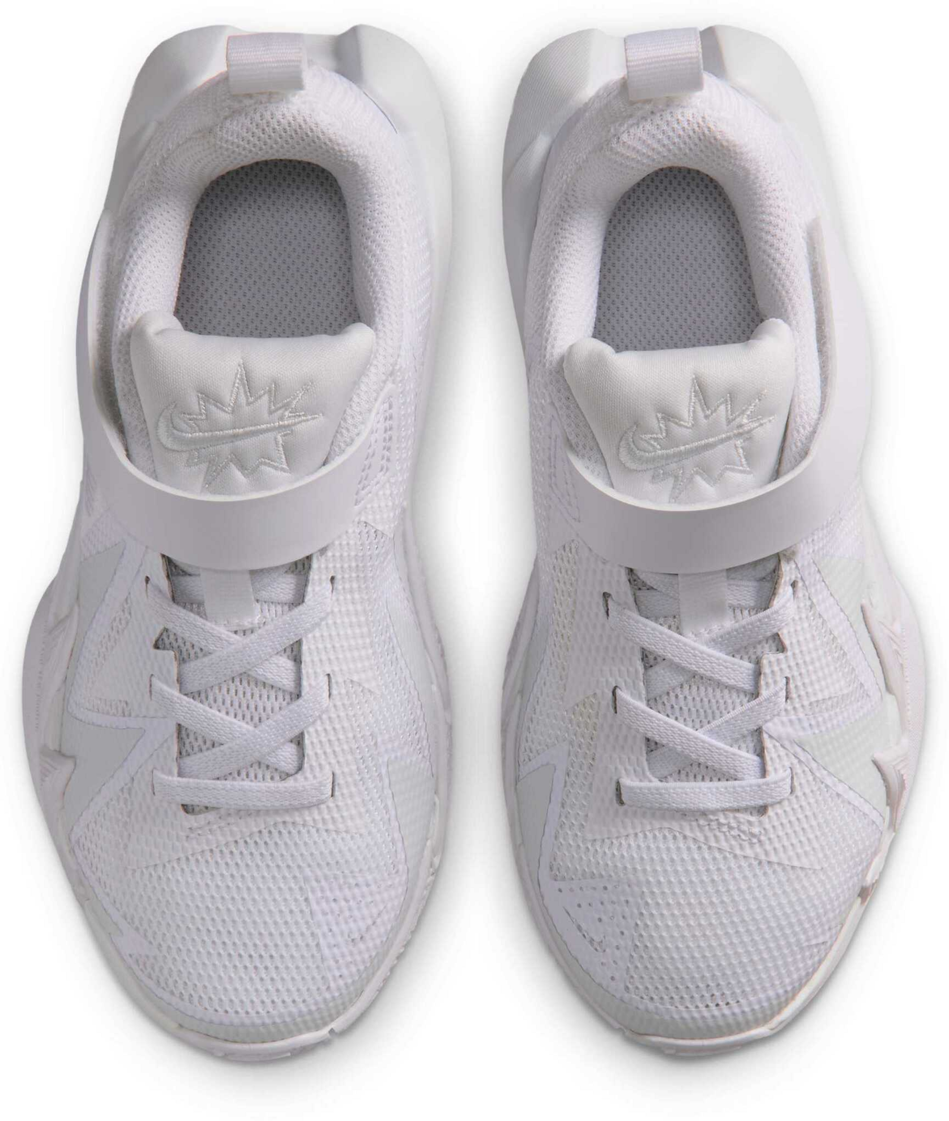 NIKE, Little Kids' Basketball Shoe S.t. Dynamite