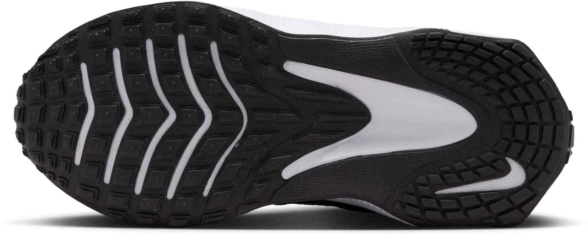 NIKE, Little Kids' Shoes Metro Tek