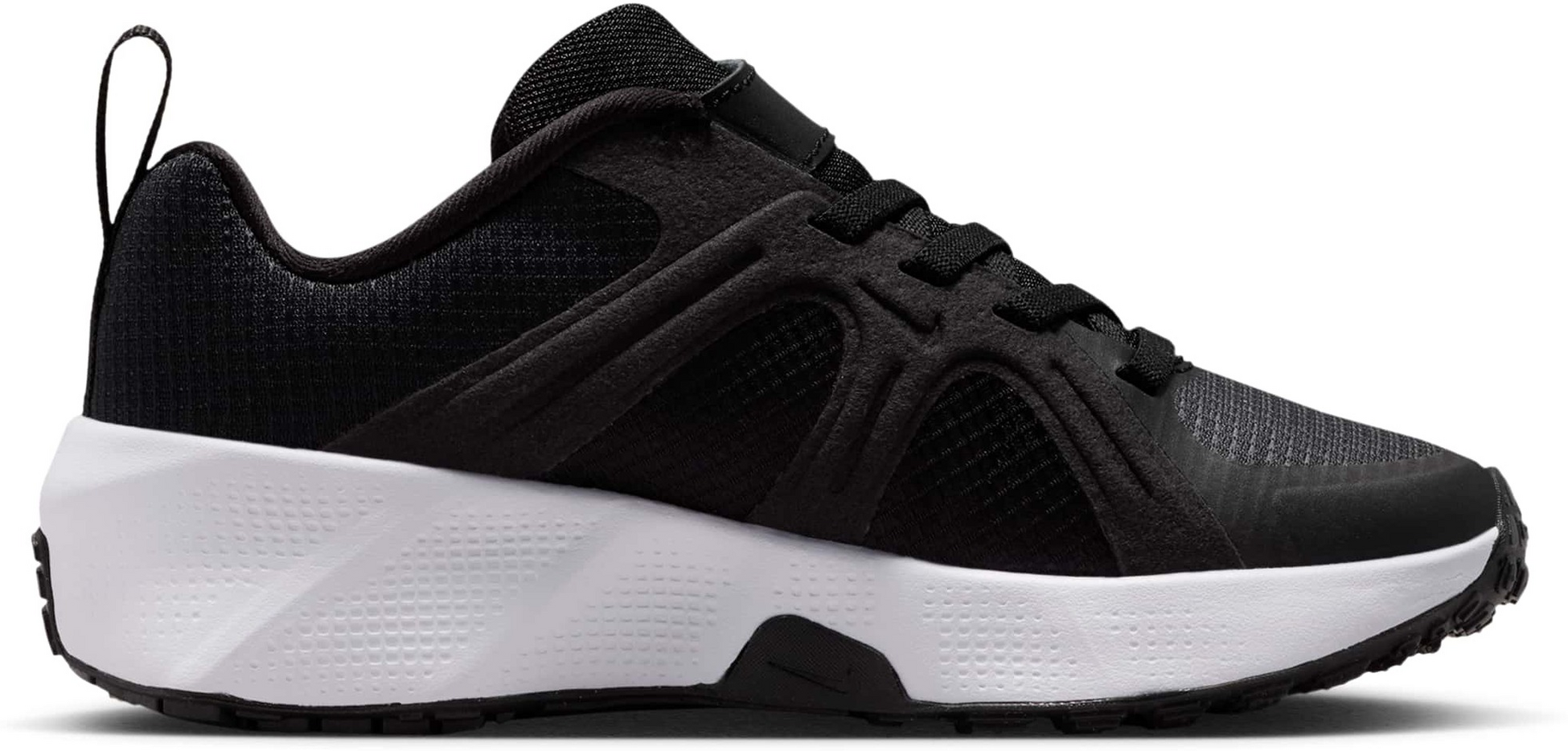 NIKE, Little Kids' Shoes Metro Tek