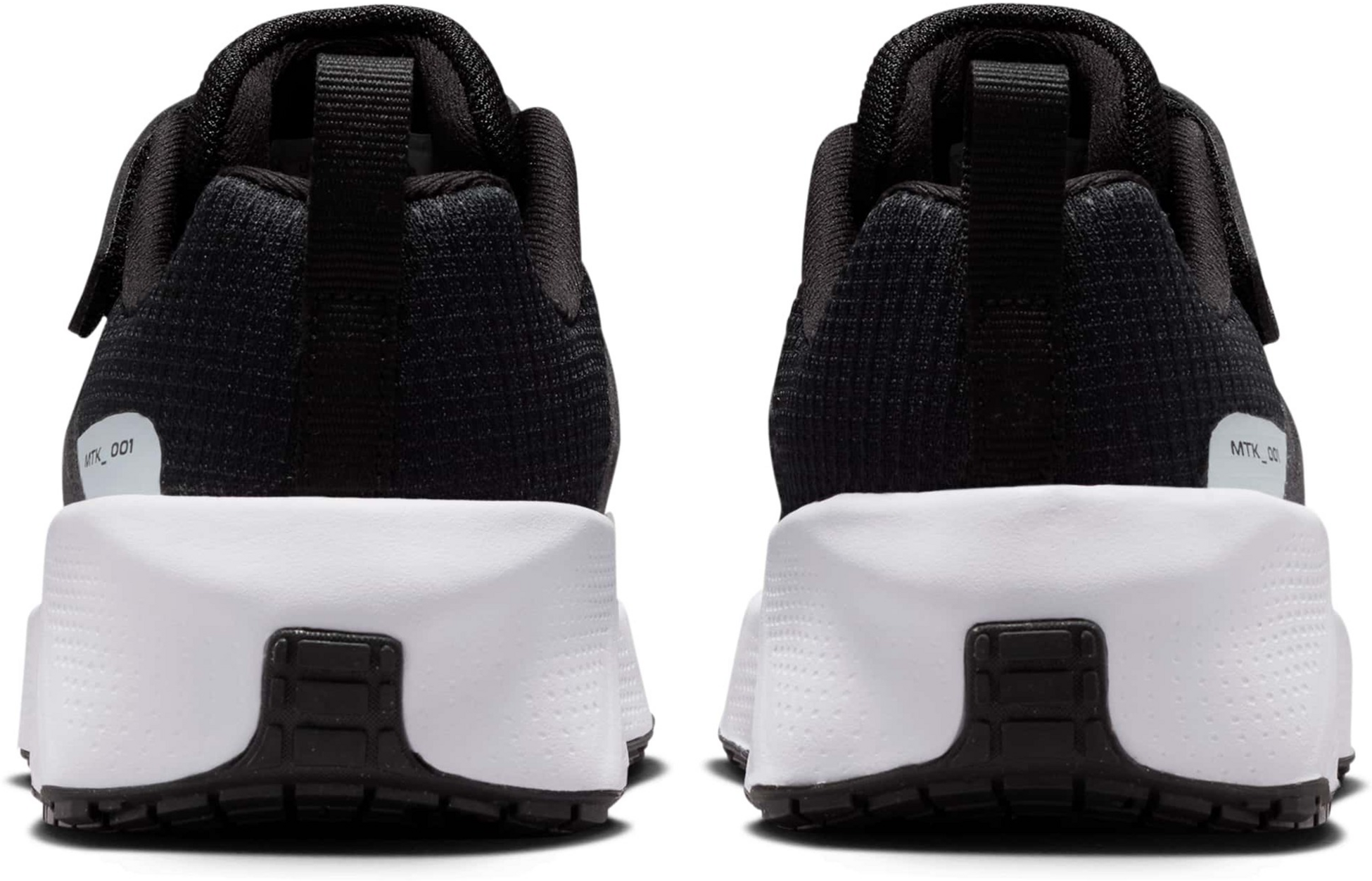 NIKE, Little Kids' Shoes Metro Tek