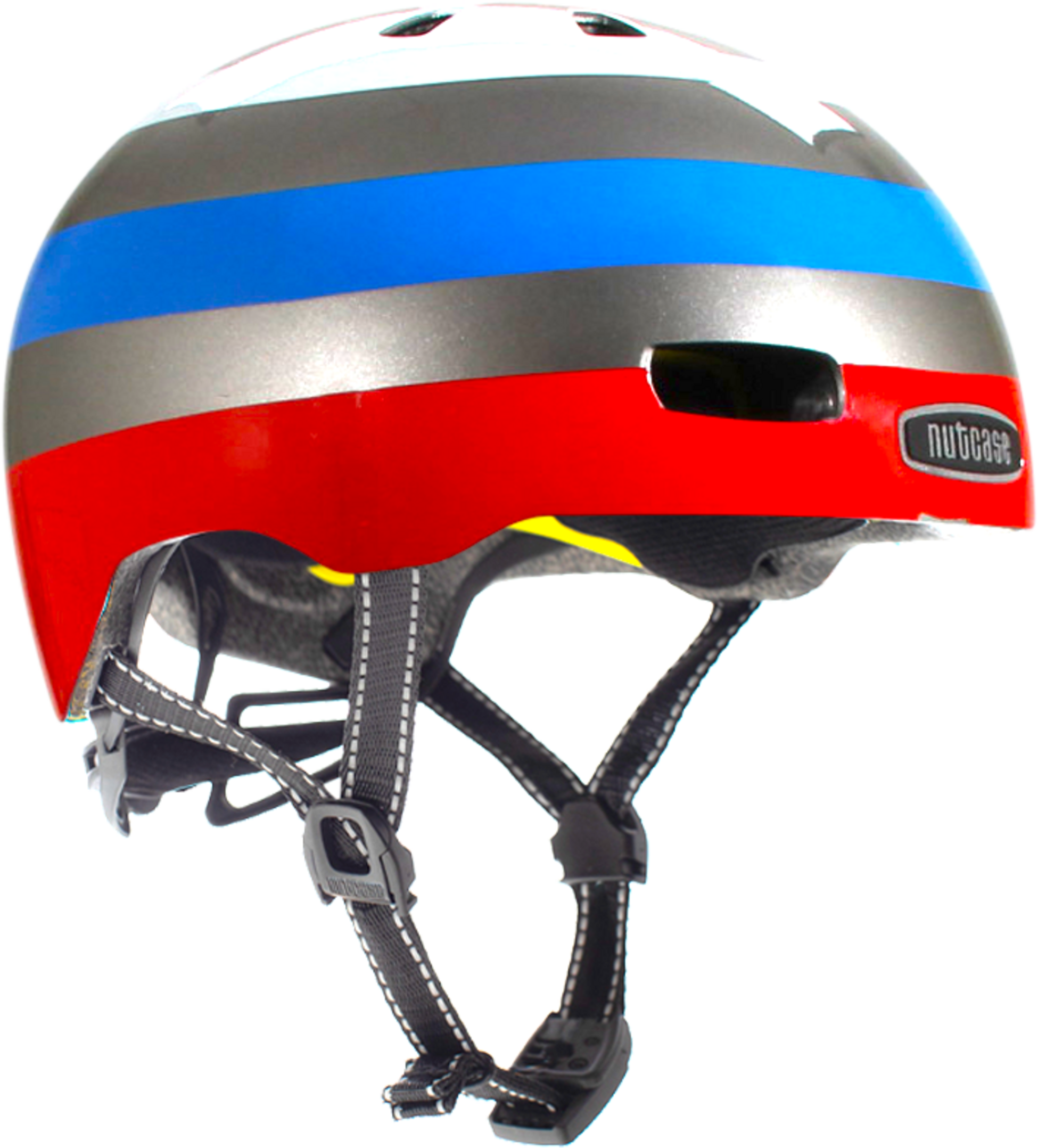 NUTCASE, Little Nutty Captain Mips Helmet