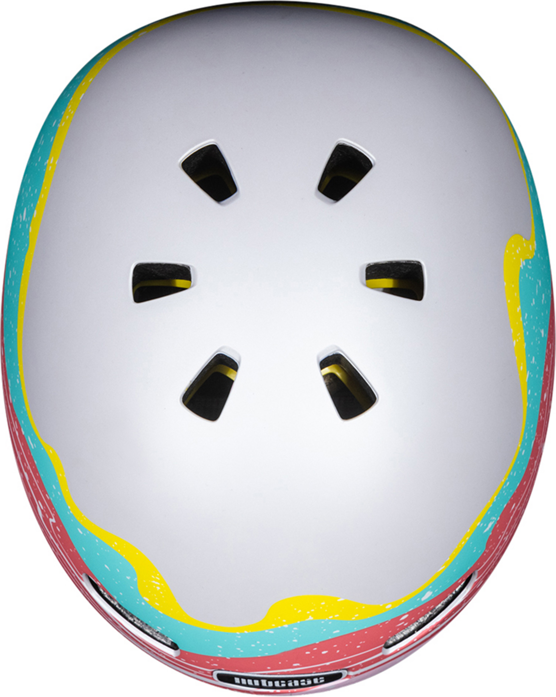 NUTCASE, Little Nutty Vibe Mips Helmet