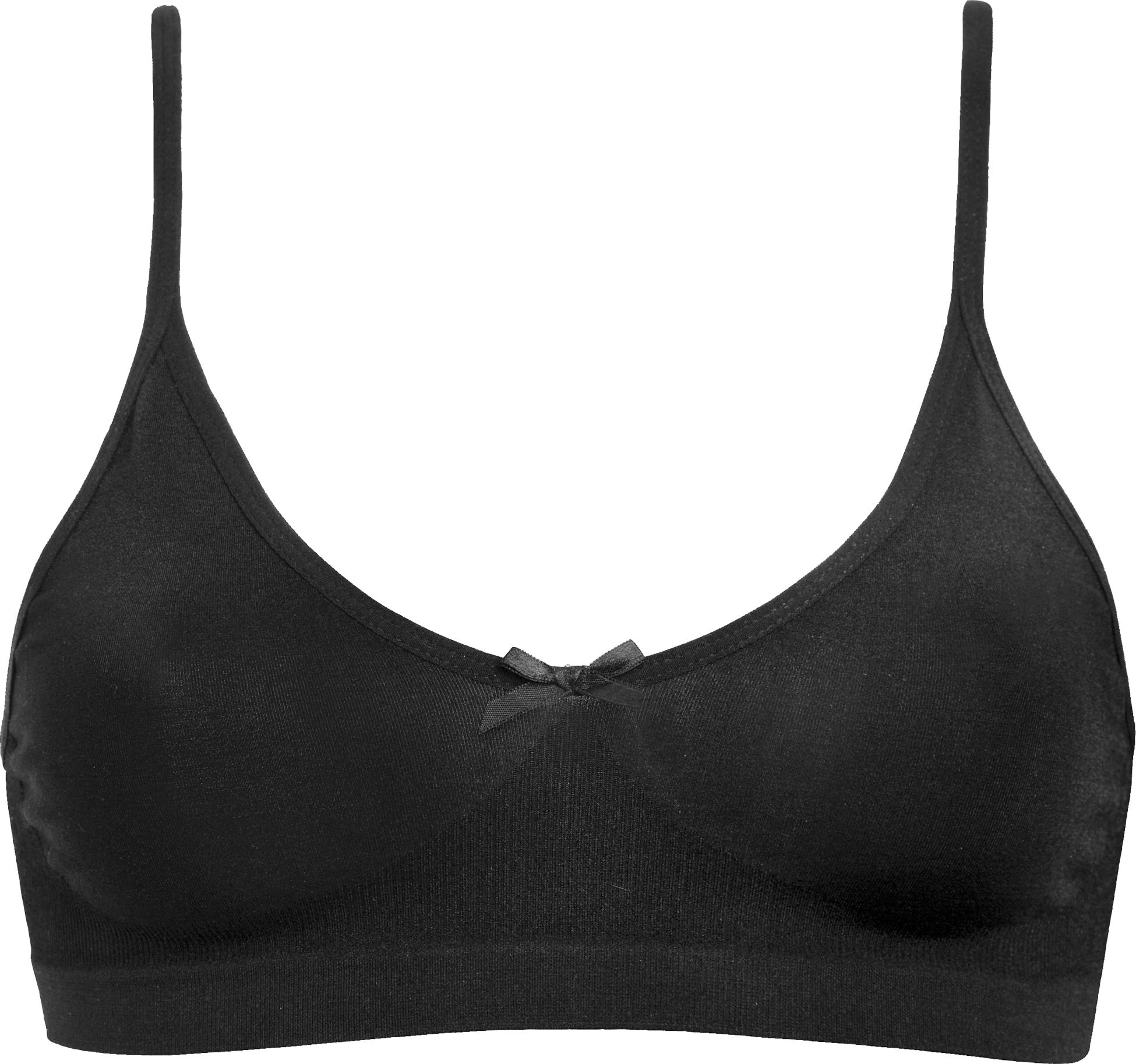 ABECITA BY SWEGMARK, Little Wonder Seamless Top