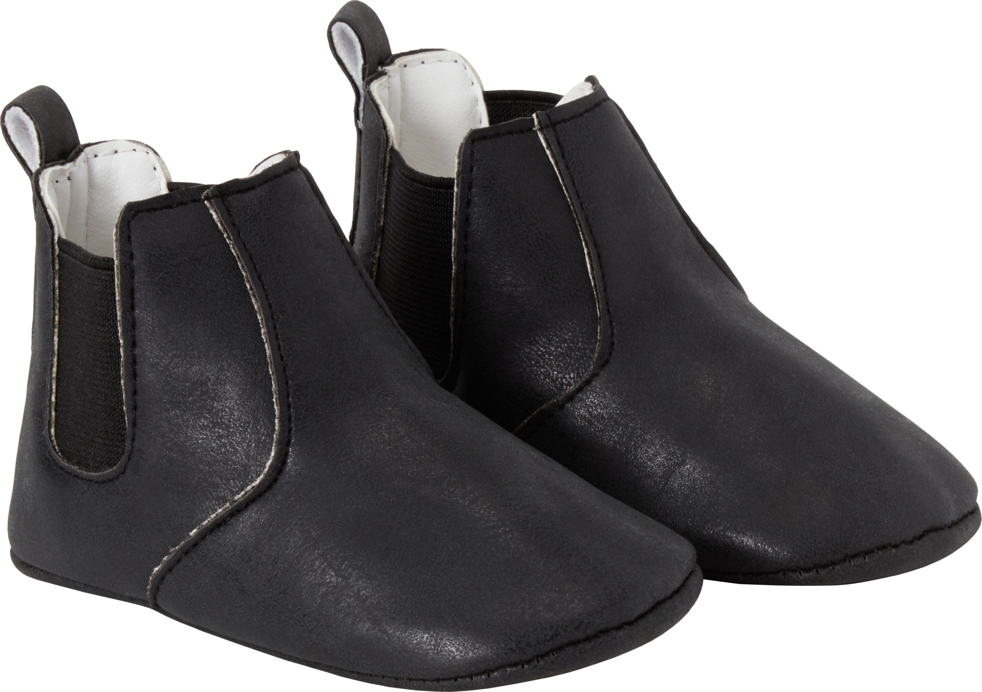 BABYMOCS, Little Wonderland Boots