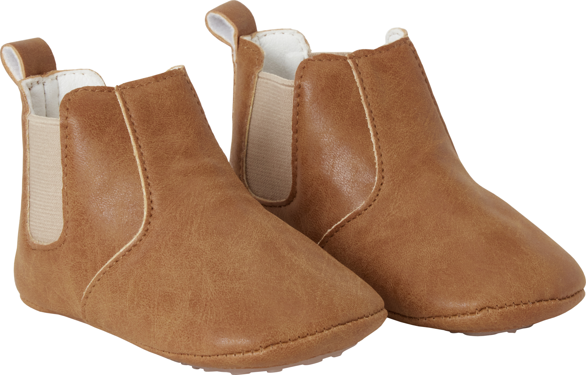 BABYMOCS, Little Wonderland Boots