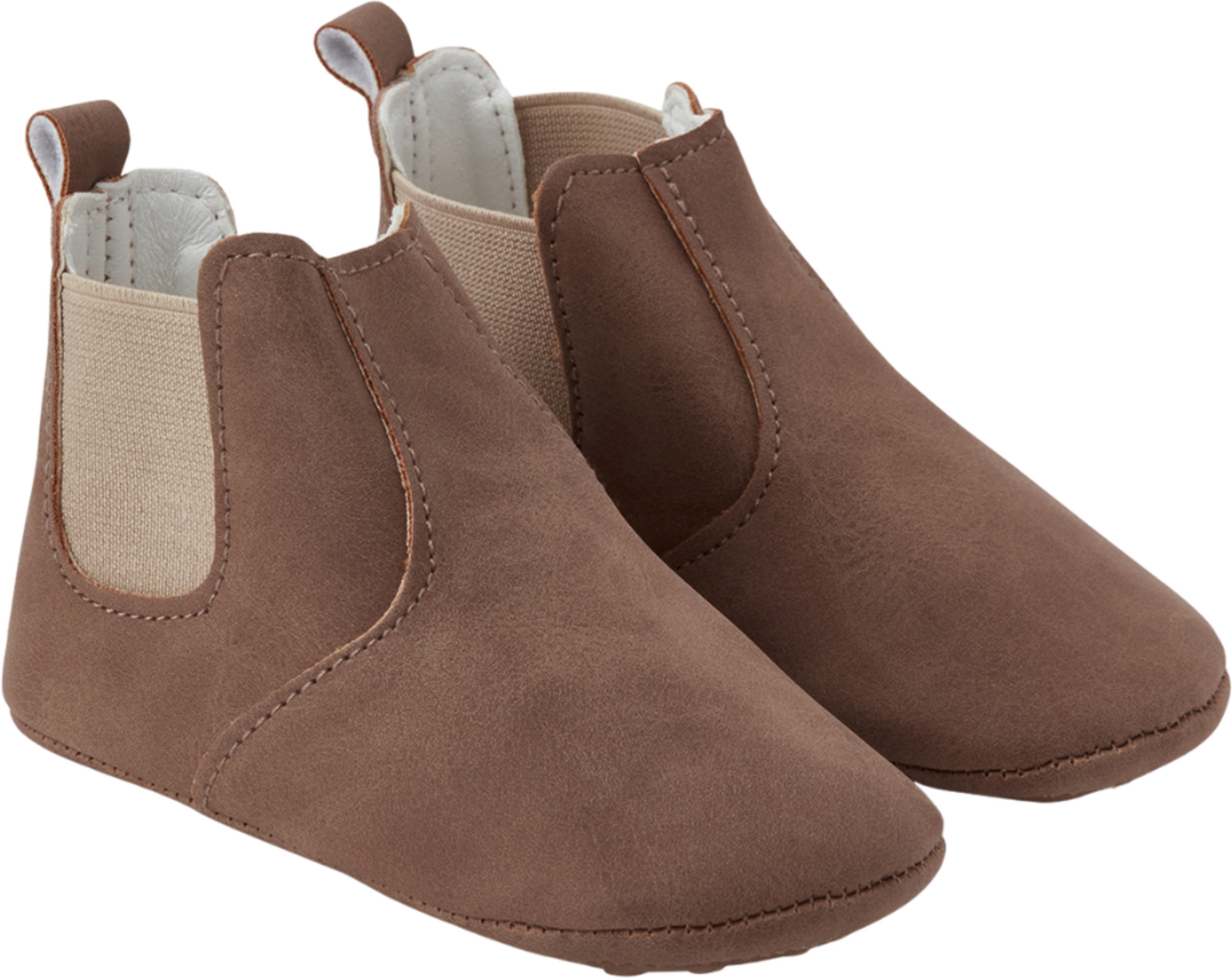 BABYMOCS, Little Wonderland Boots