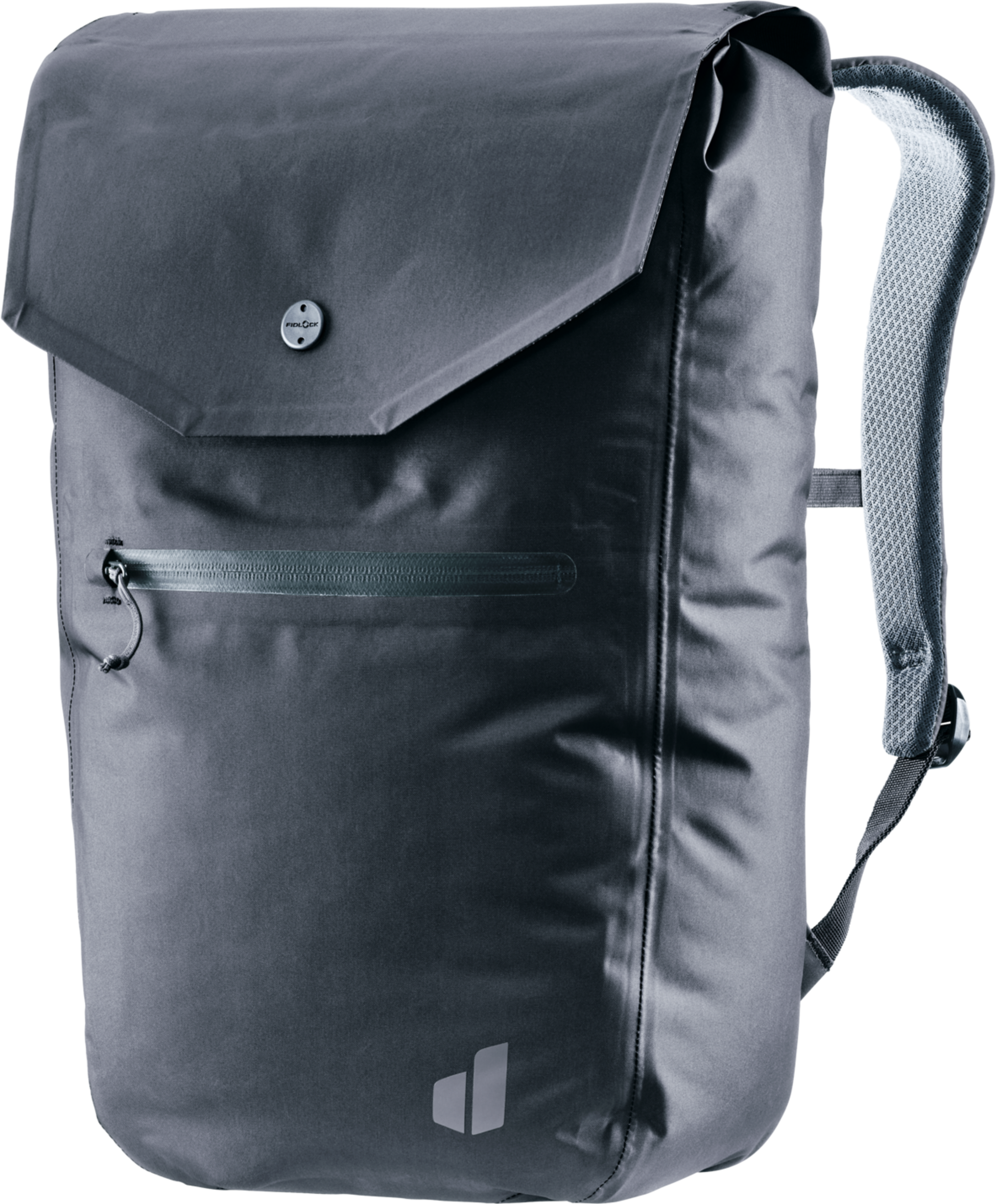 DEUTER, Livsstilsryggsäck Drout 20