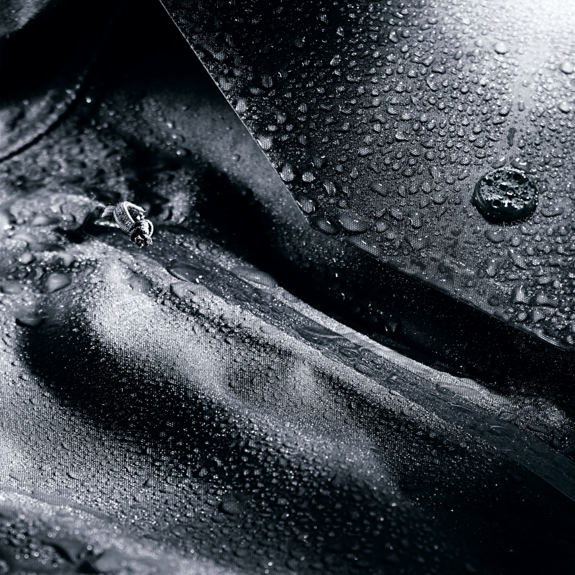 DEUTER, Livsstilsryggsäck Drout 20