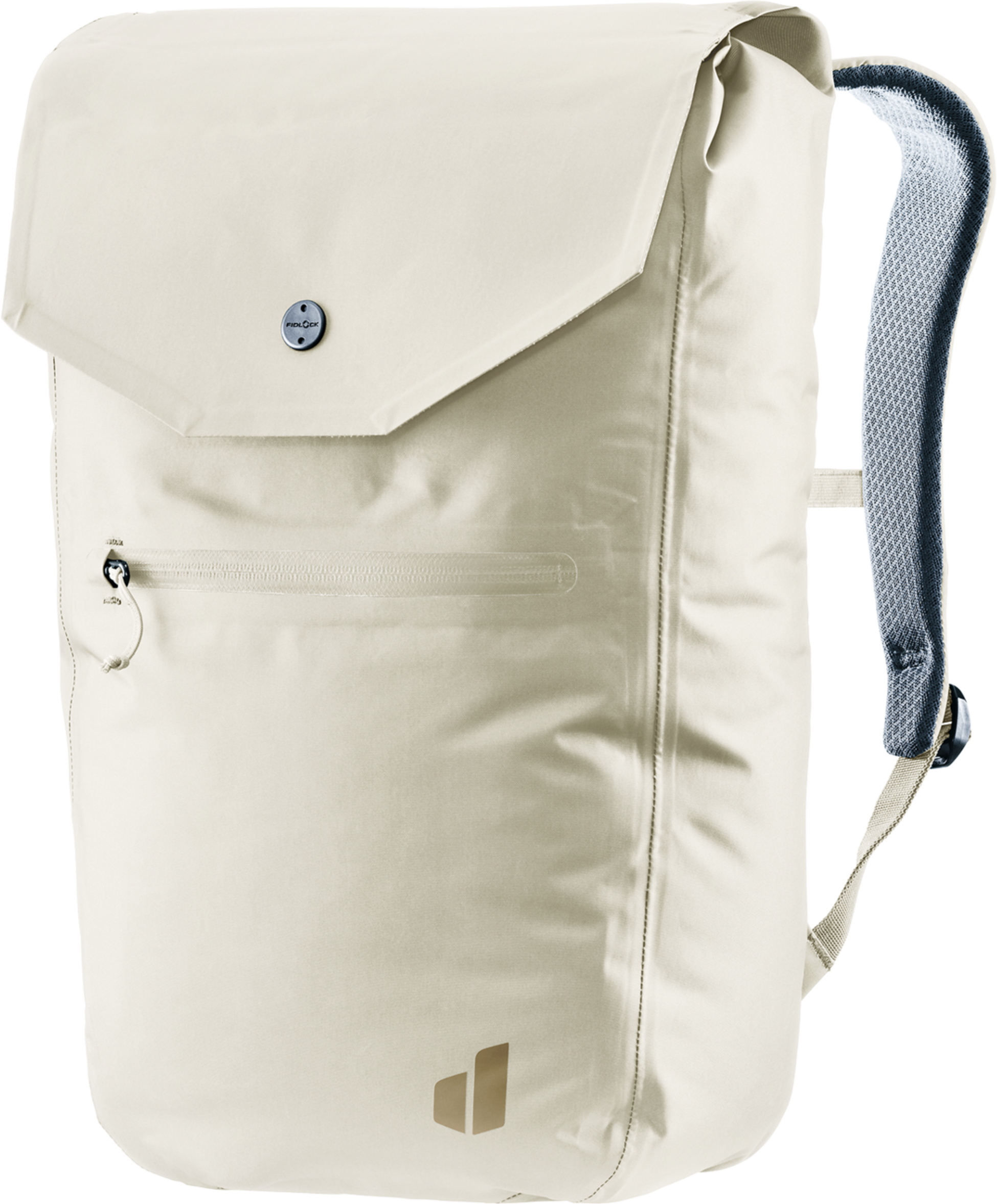 DEUTER, Livsstilsryggsäck Drout 20