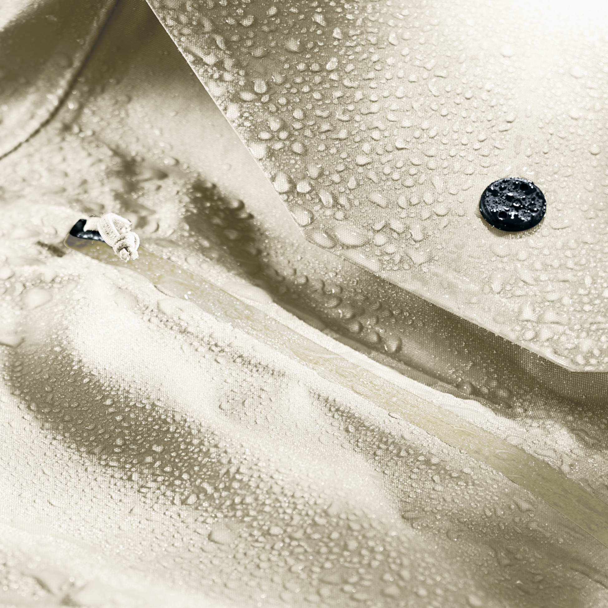 DEUTER, Livsstilsryggsäck Drout 20