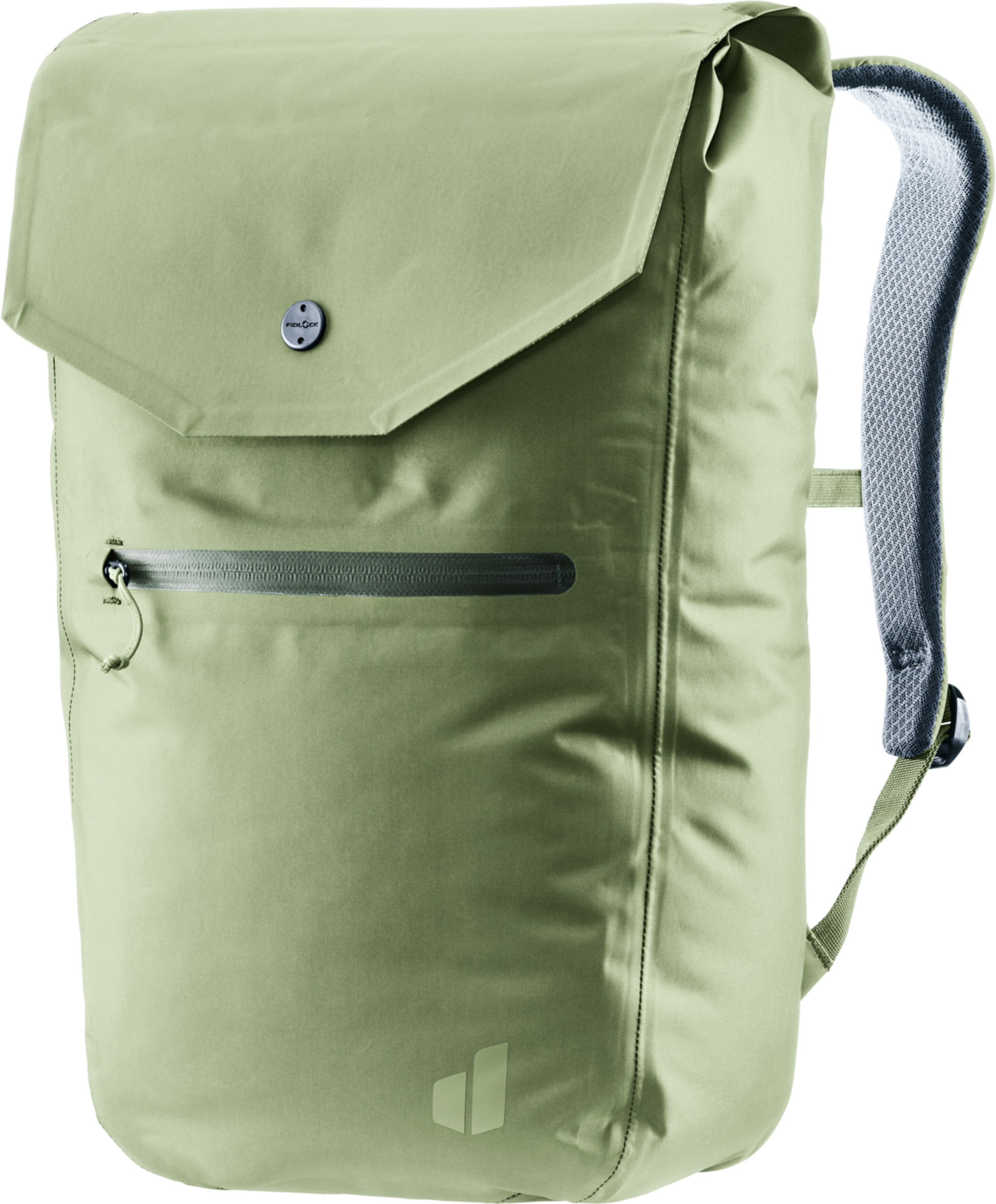 DEUTER, Livsstilsryggsäck Drout 20