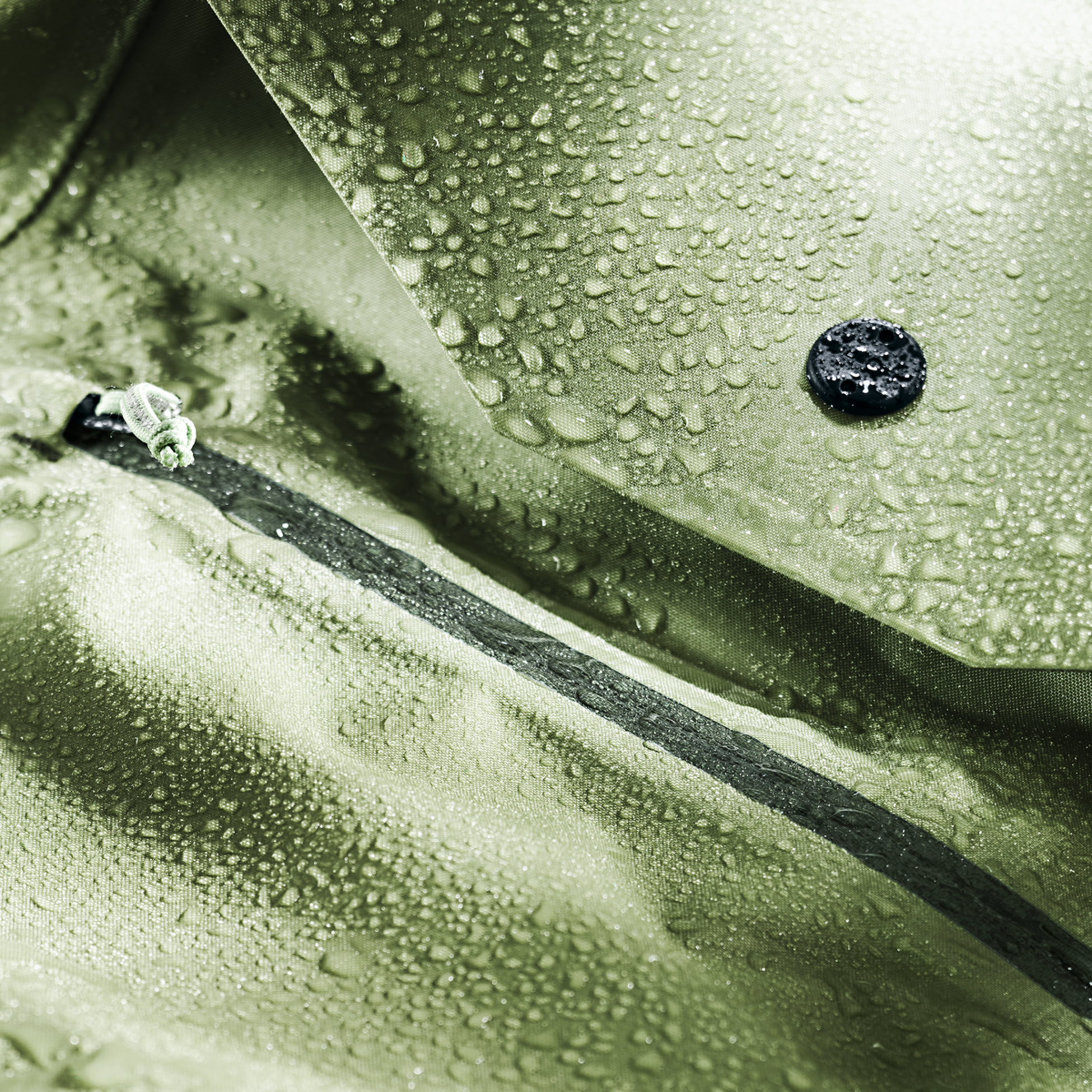 DEUTER, Livsstilsryggsäck Drout 20