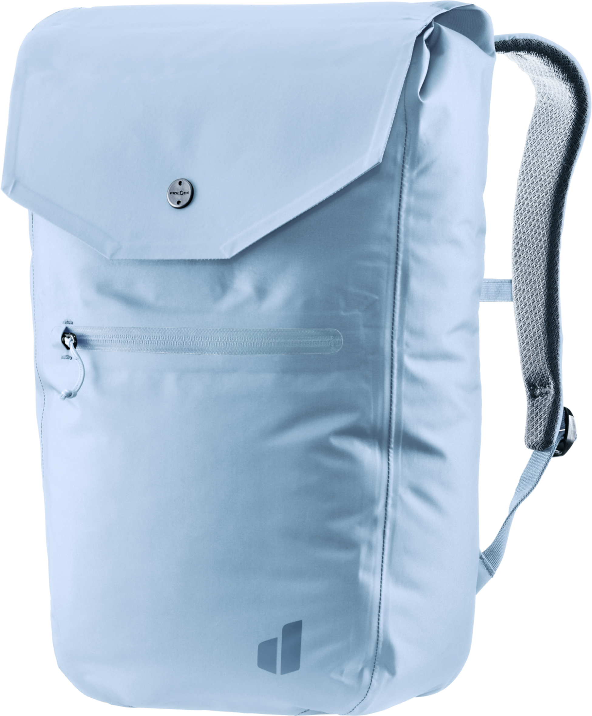 DEUTER, Livsstilsryggsäck Drout 20