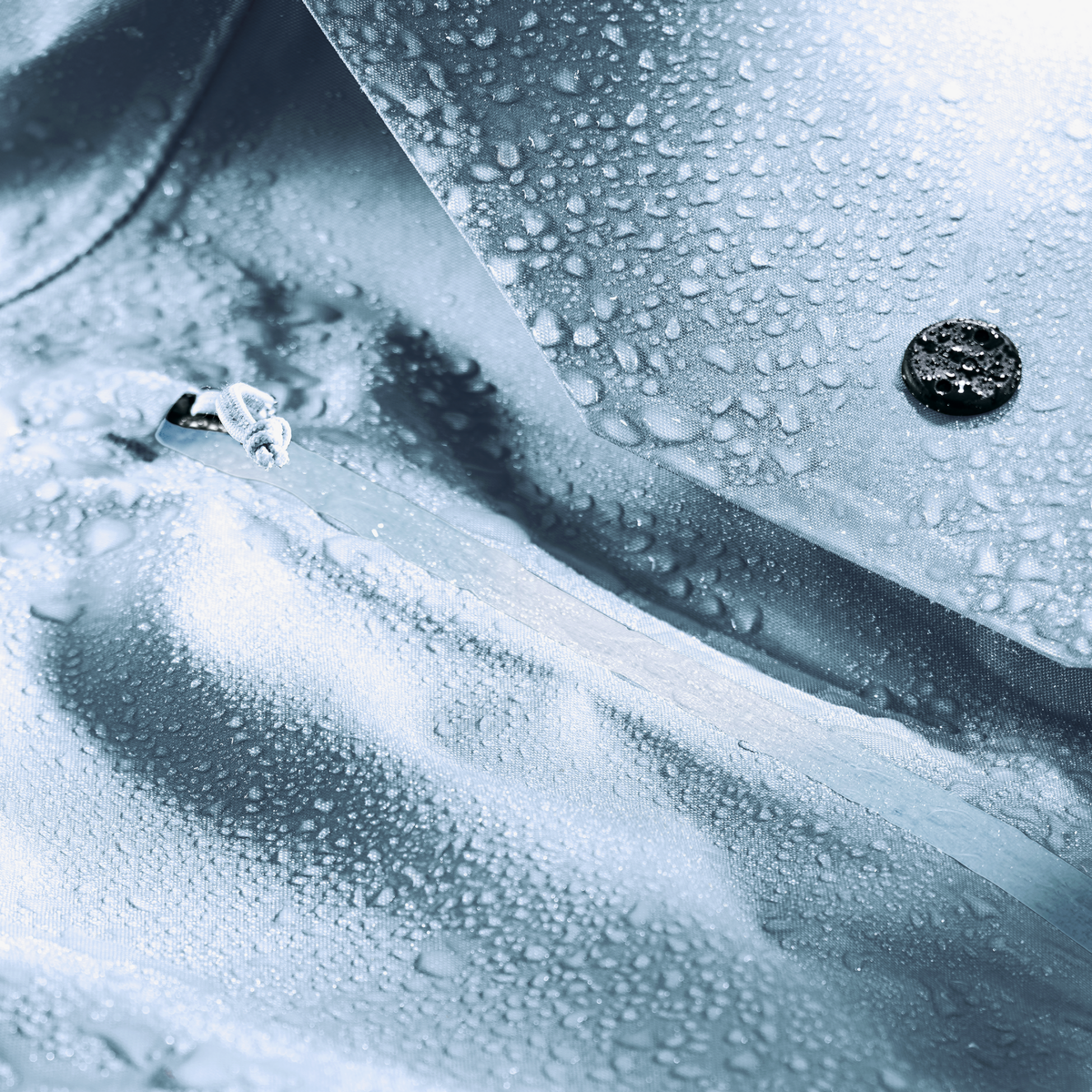 DEUTER, Livsstilsryggsäck Drout 20