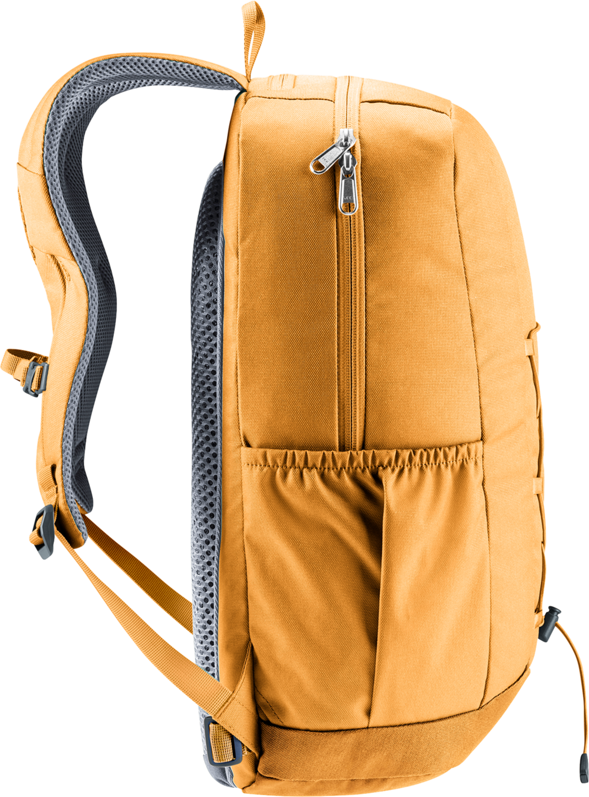 DEUTER, Livsstilsryggsäck Gogo