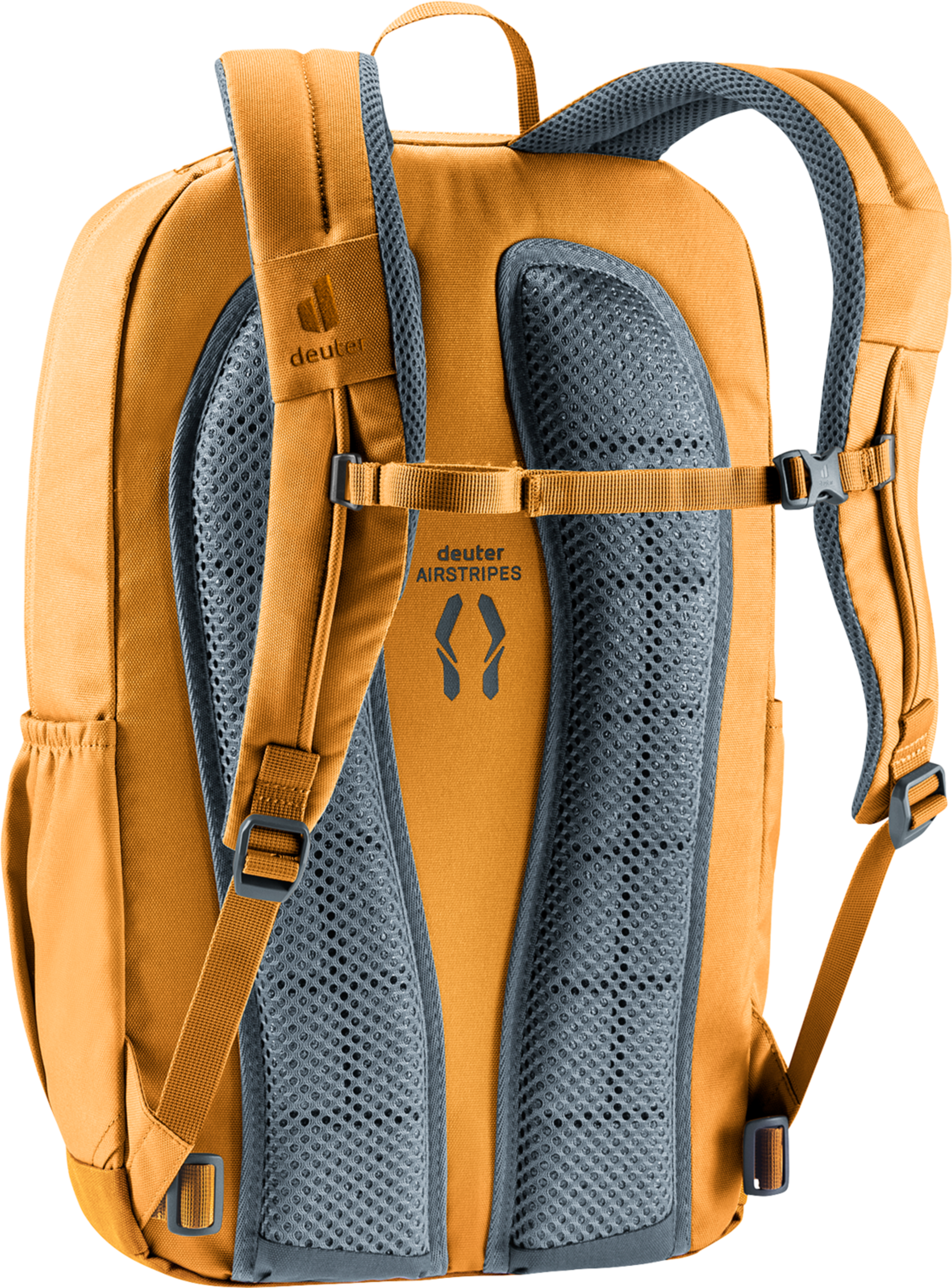 DEUTER, Livsstilsryggsäck Gogo