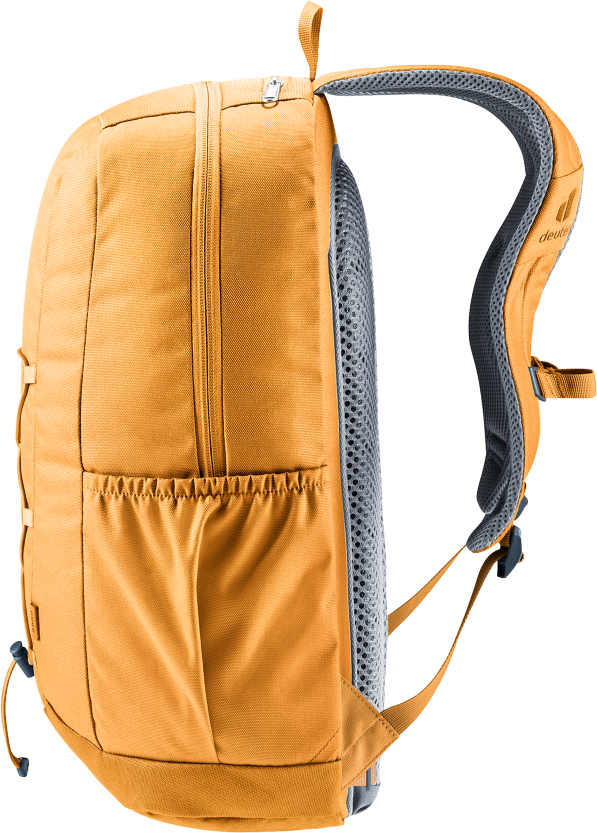 DEUTER, Livsstilsryggsäck Gogo