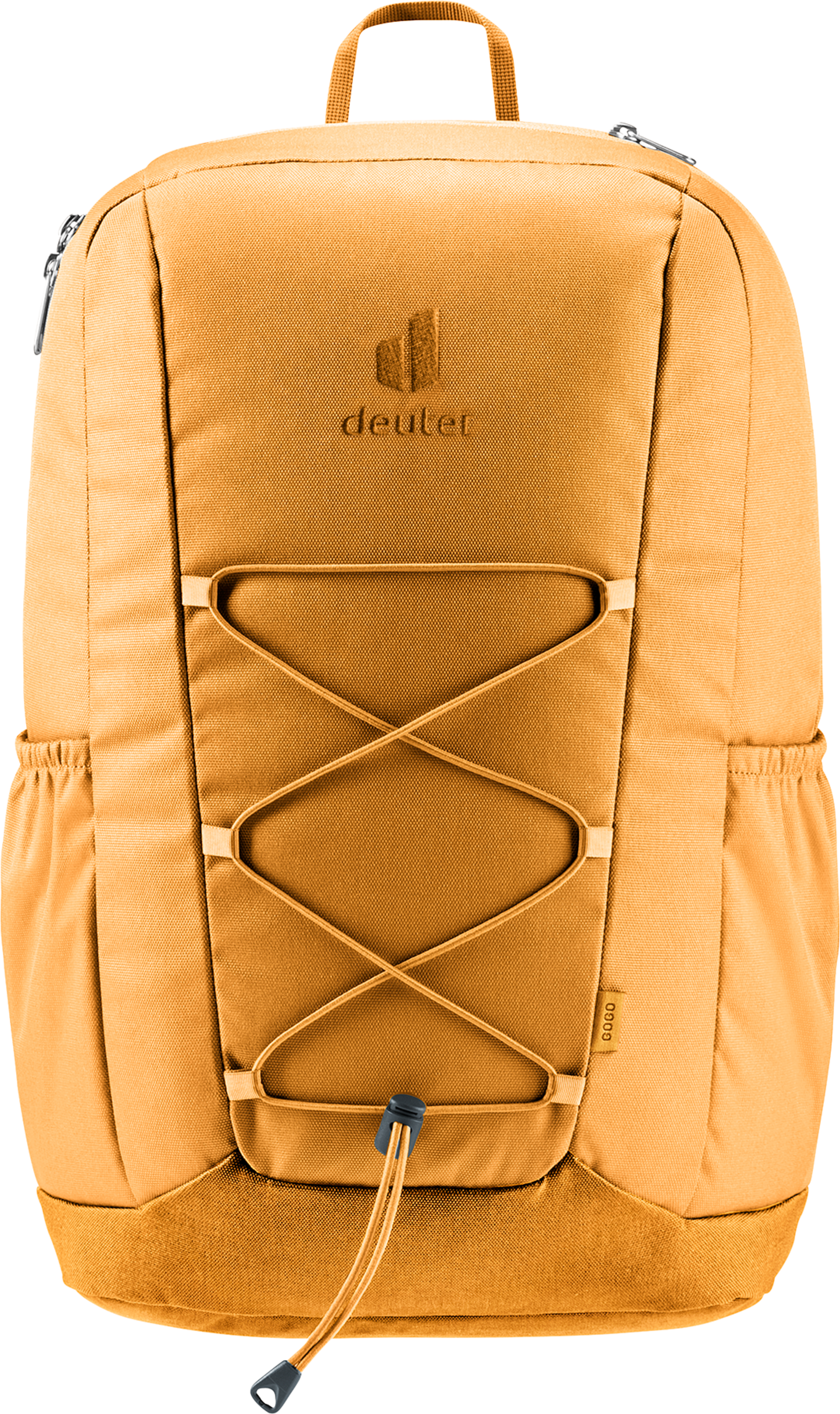 DEUTER, Livsstilsryggsäck Gogo