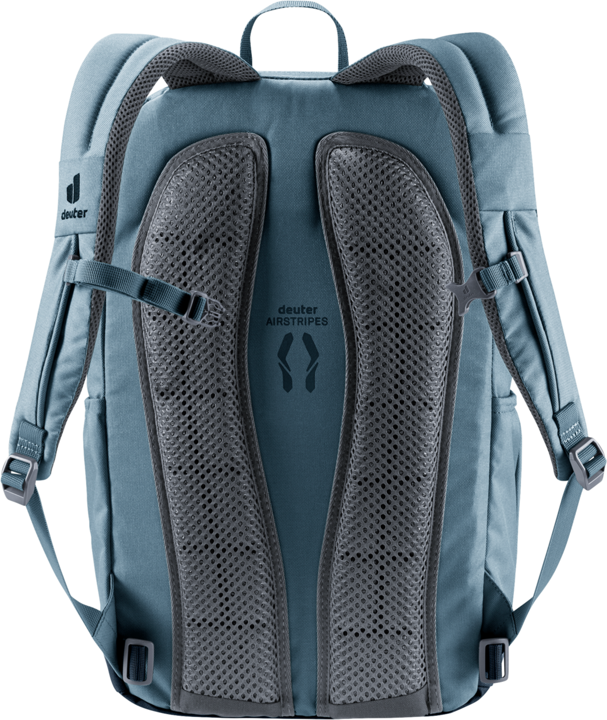 DEUTER, Livsstilsryggsäck Gogo