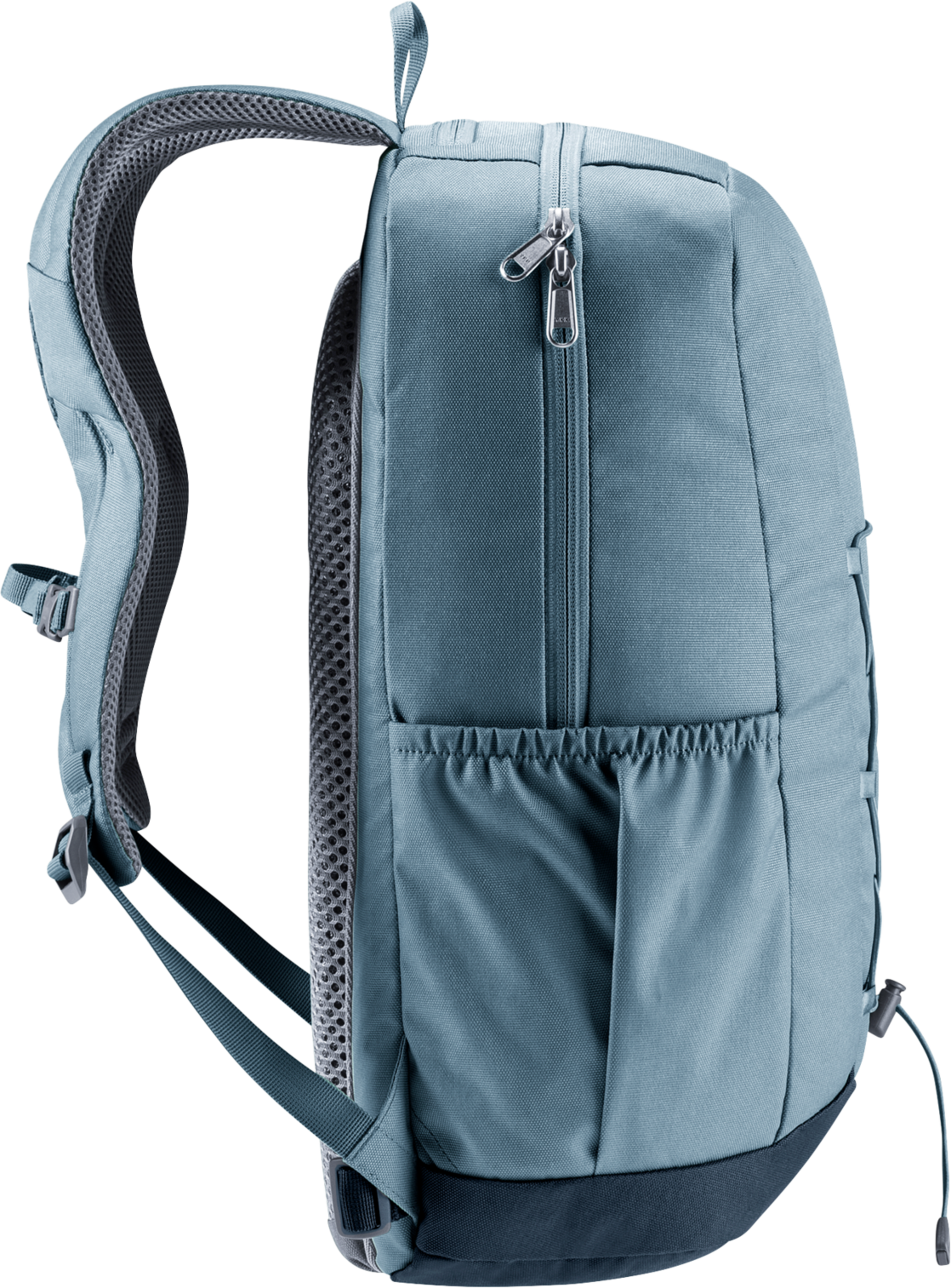 DEUTER, Livsstilsryggsäck Gogo