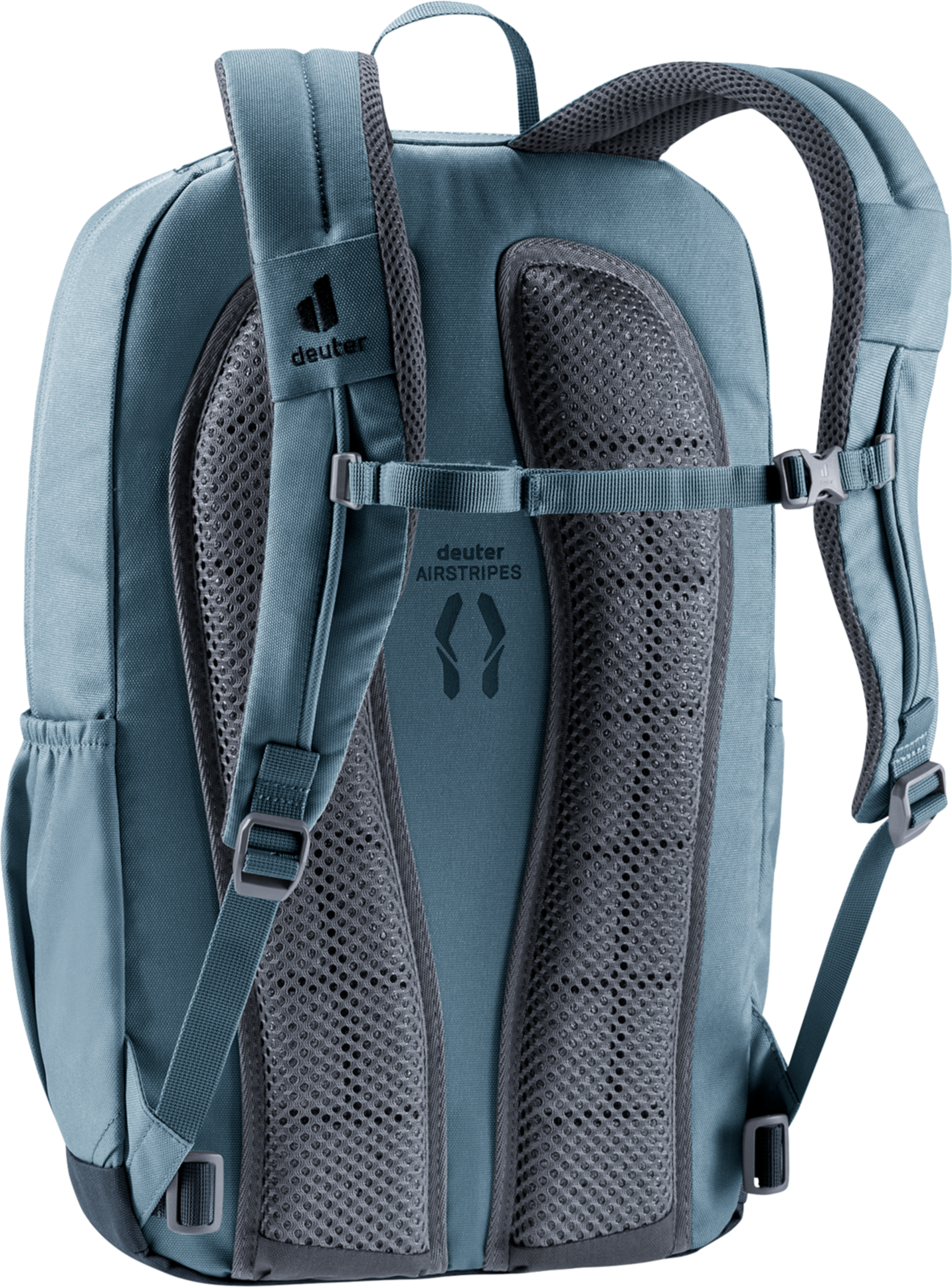 DEUTER, Livsstilsryggsäck Gogo