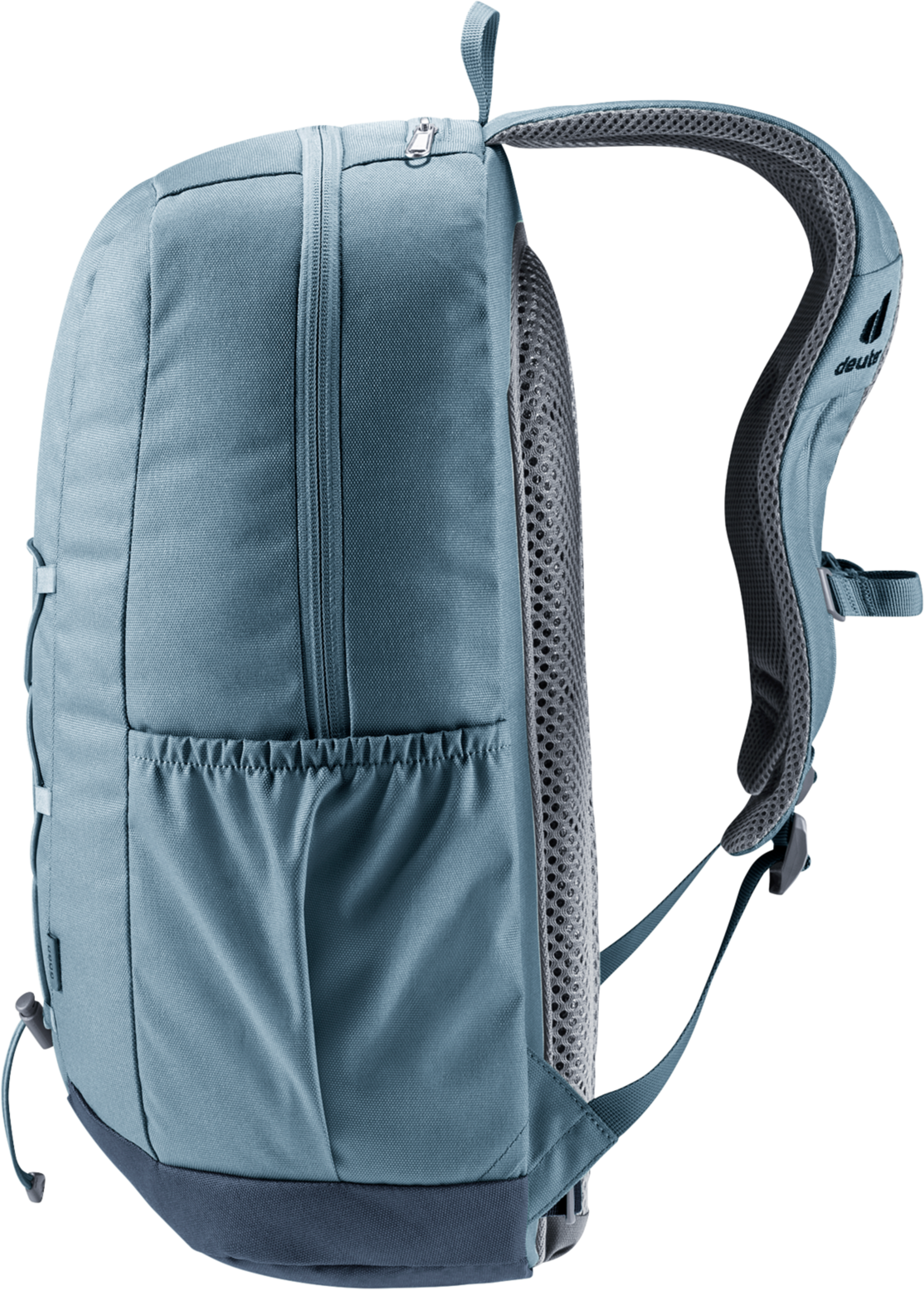 DEUTER, Livsstilsryggsäck Gogo