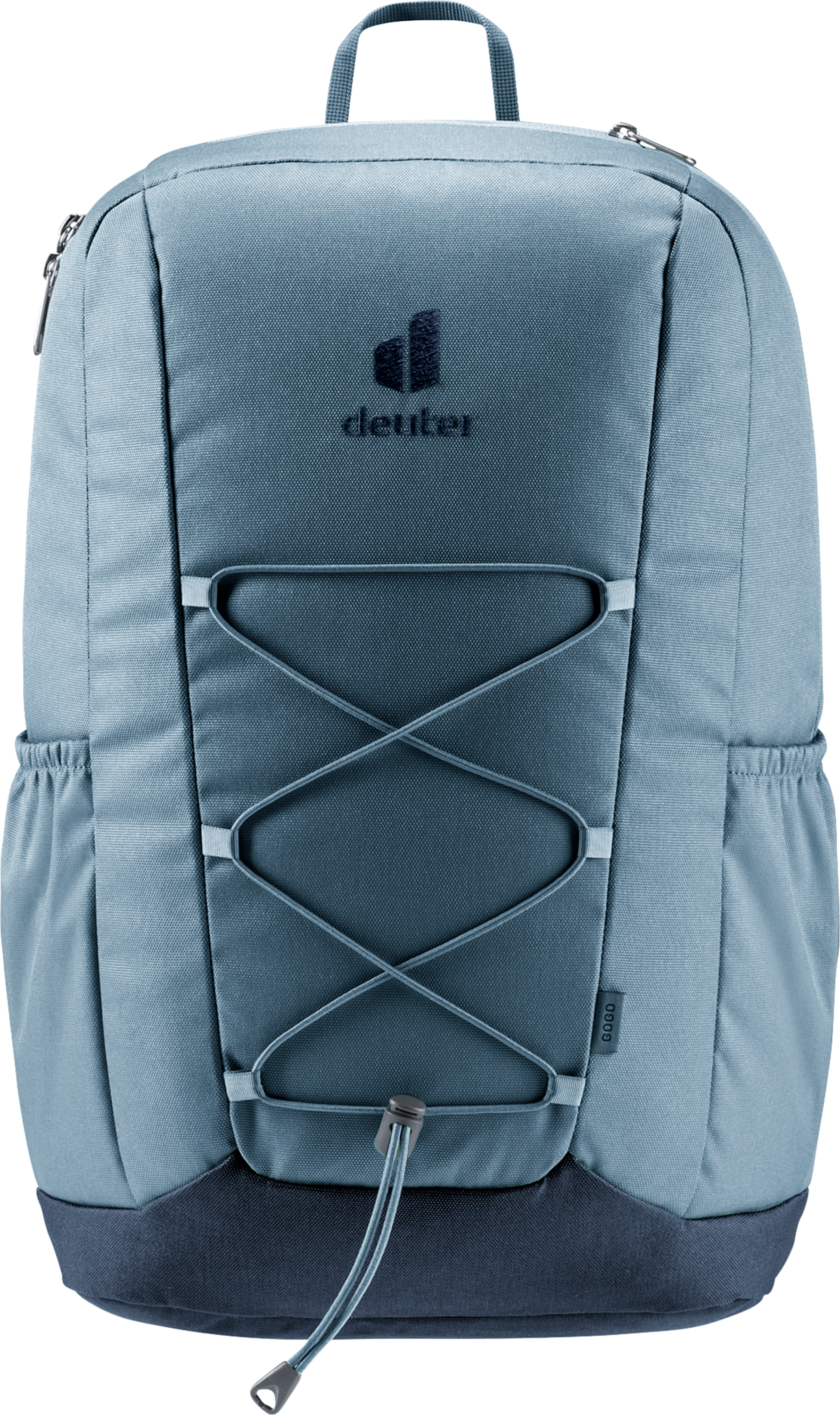 DEUTER, Livsstilsryggsäck Gogo