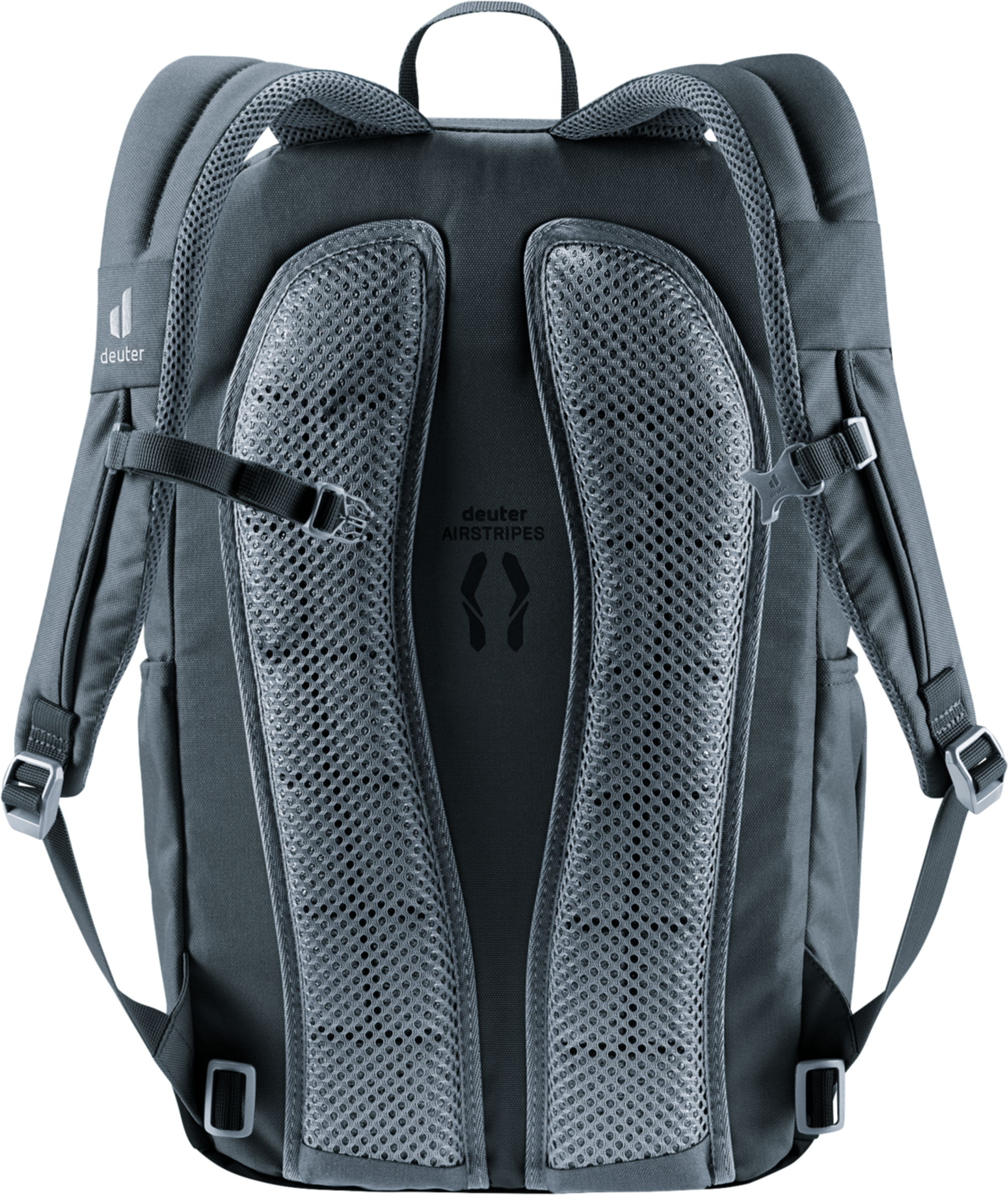 DEUTER, Livsstilsryggs&auml;ck Gogo