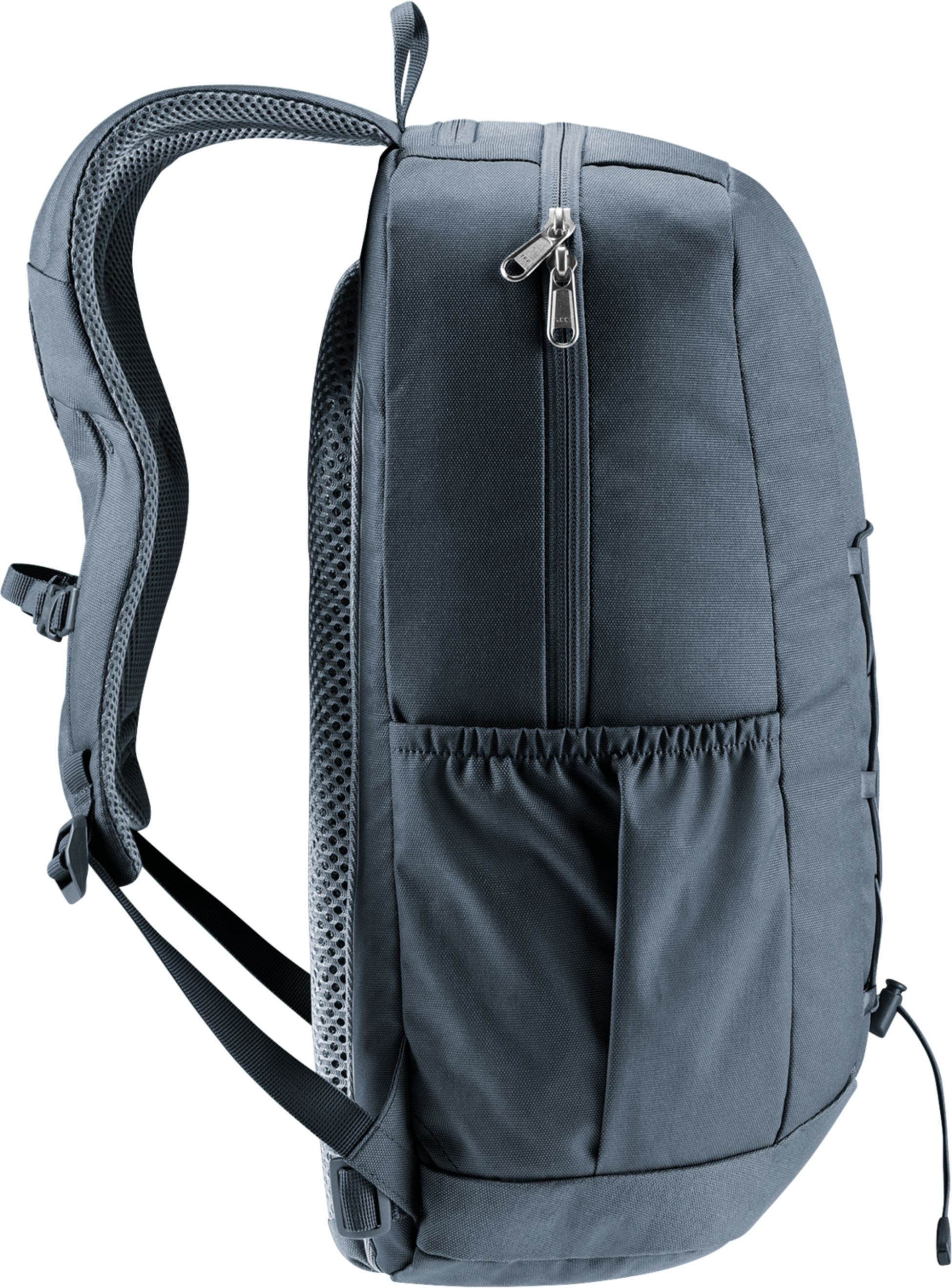 DEUTER, Livsstilsryggs&auml;ck Gogo