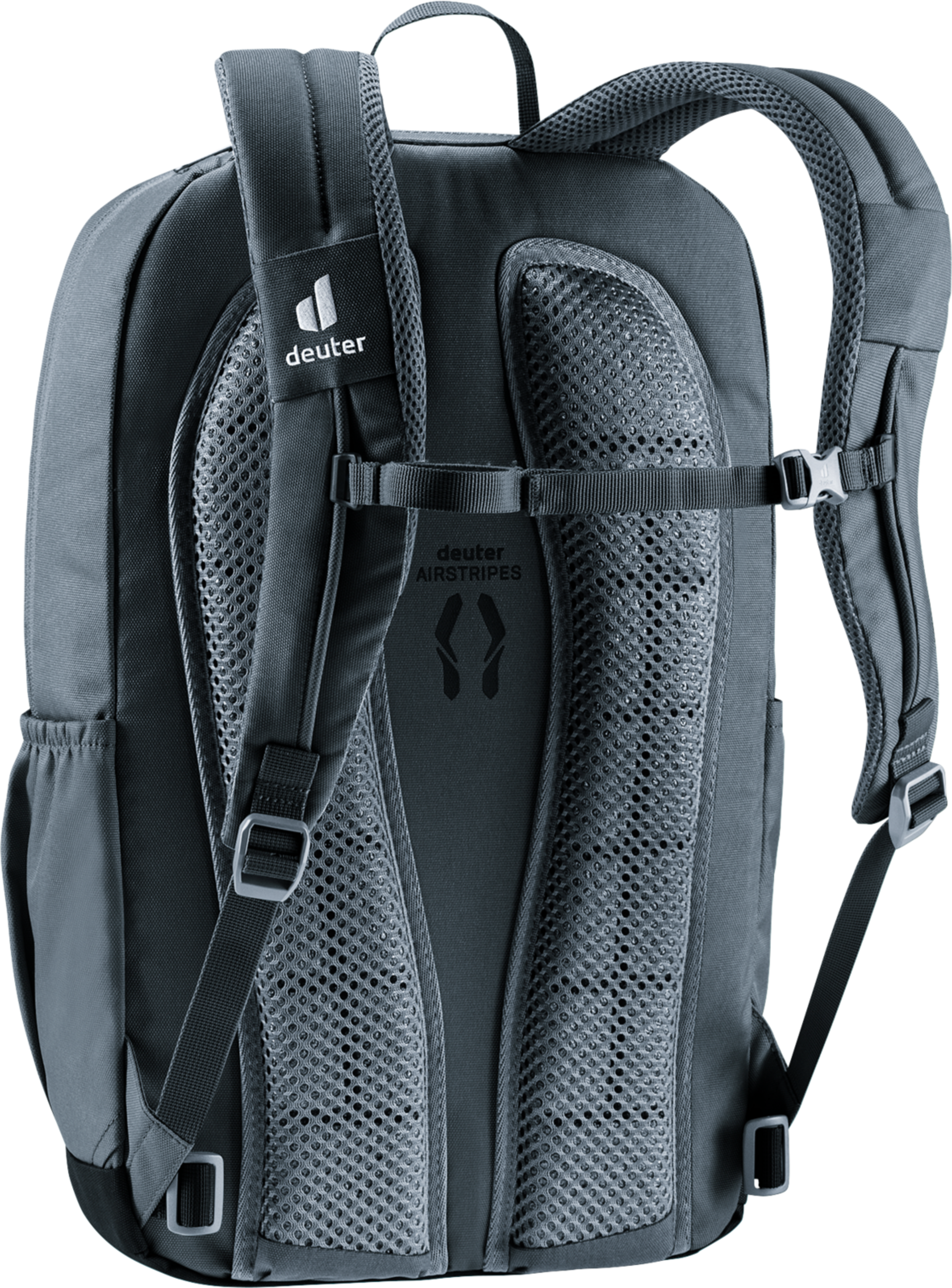 DEUTER, Livsstilsryggs&auml;ck Gogo