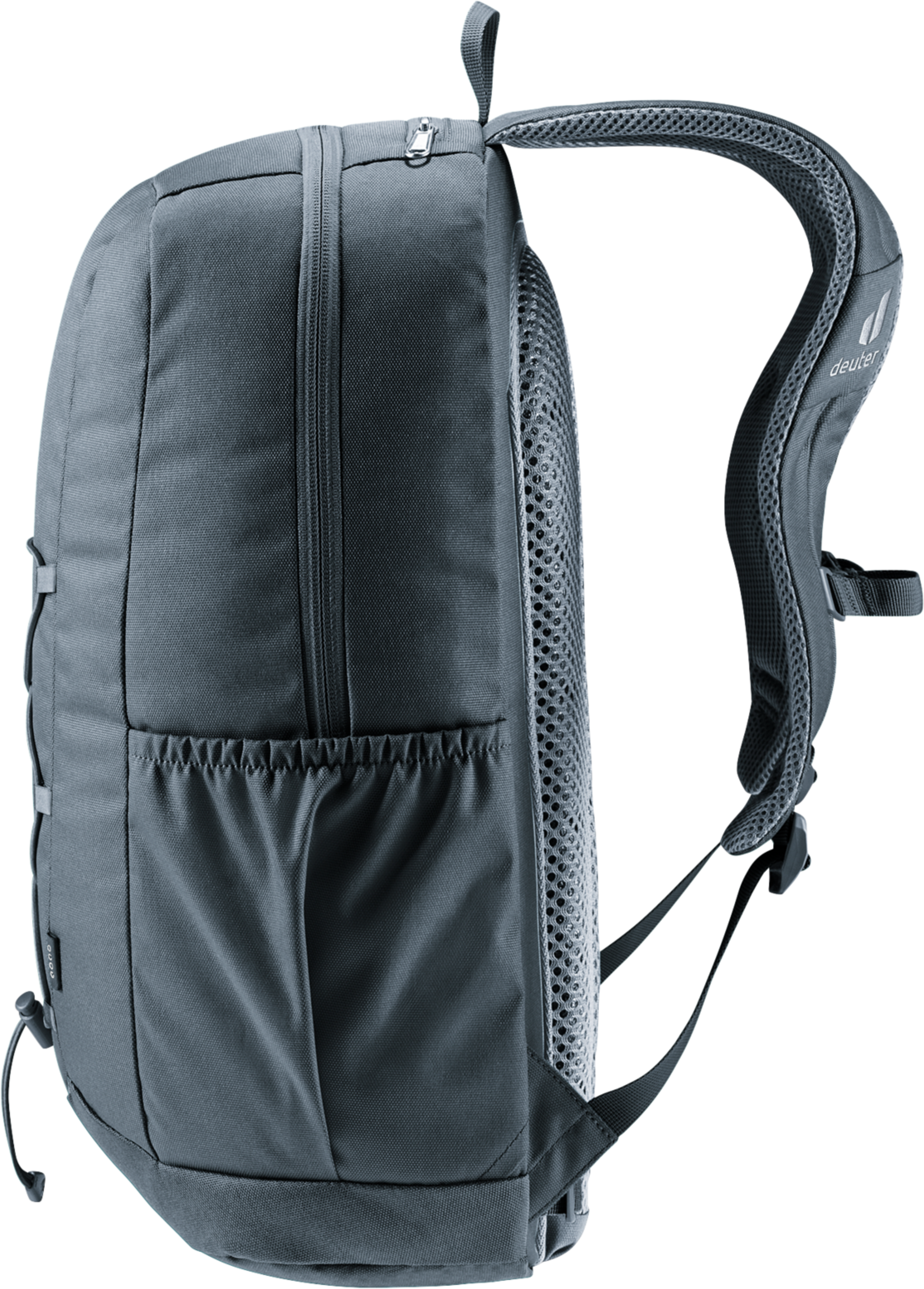 DEUTER, Livsstilsryggs&auml;ck Gogo