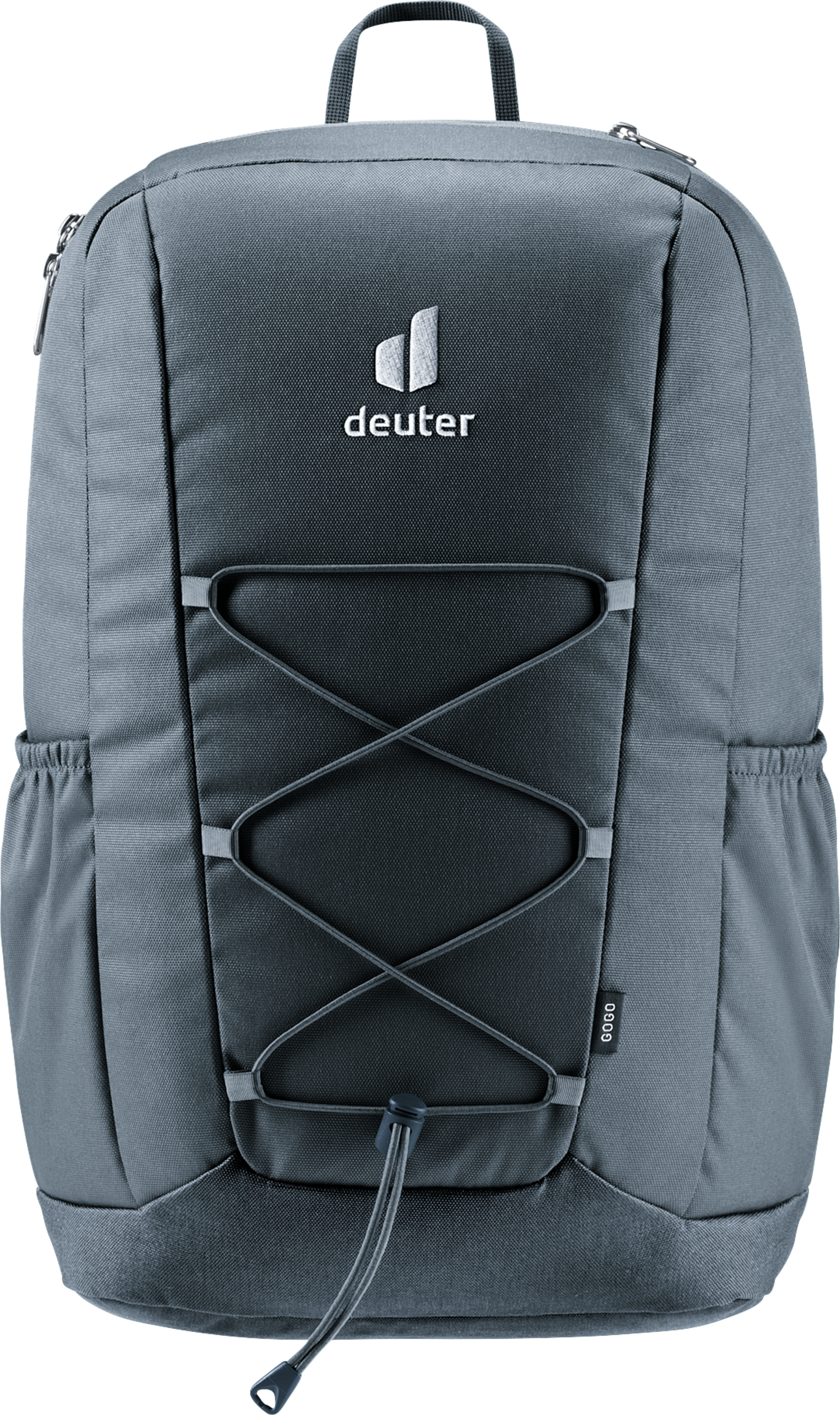 DEUTER, Livsstilsryggs&auml;ck Gogo