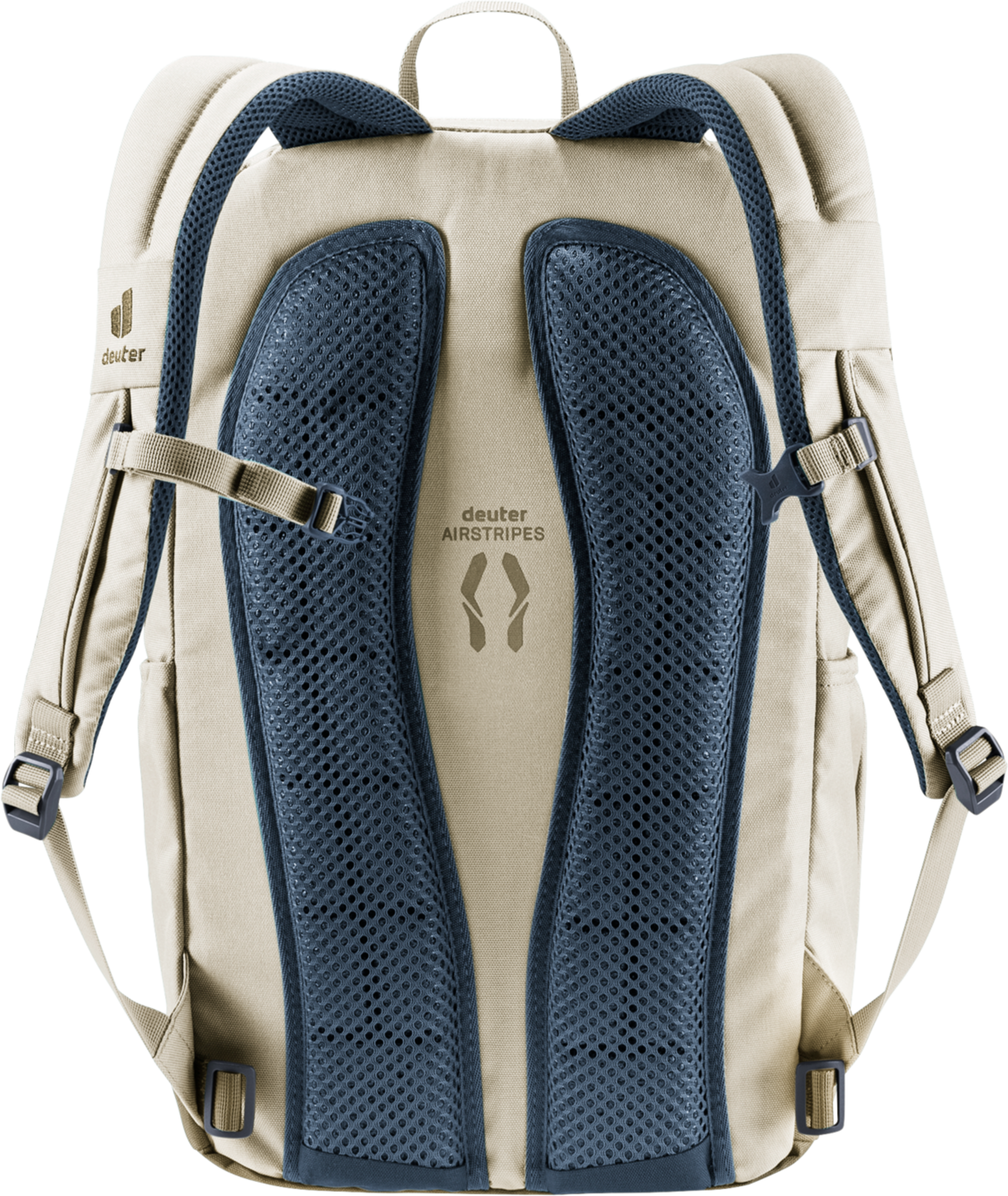 DEUTER, Livsstilsryggsäck Gogo