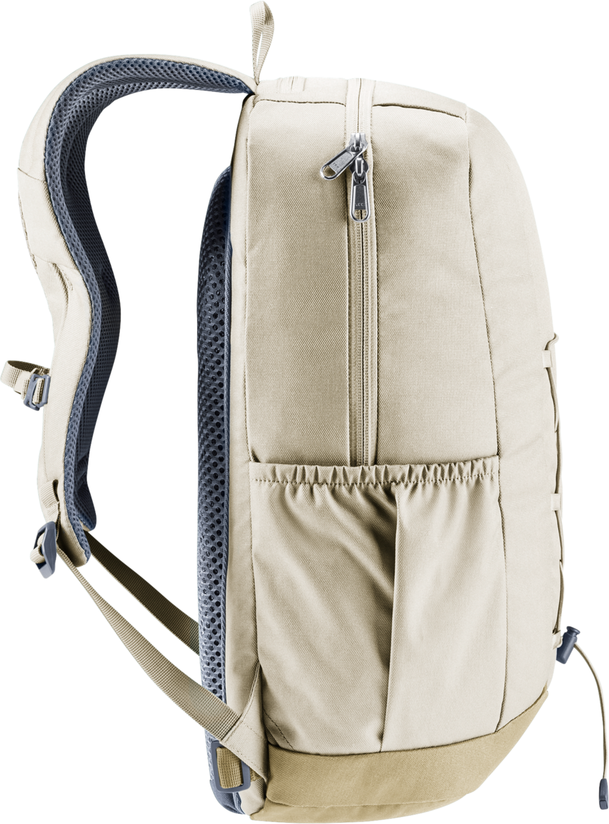 DEUTER, Livsstilsryggsäck Gogo