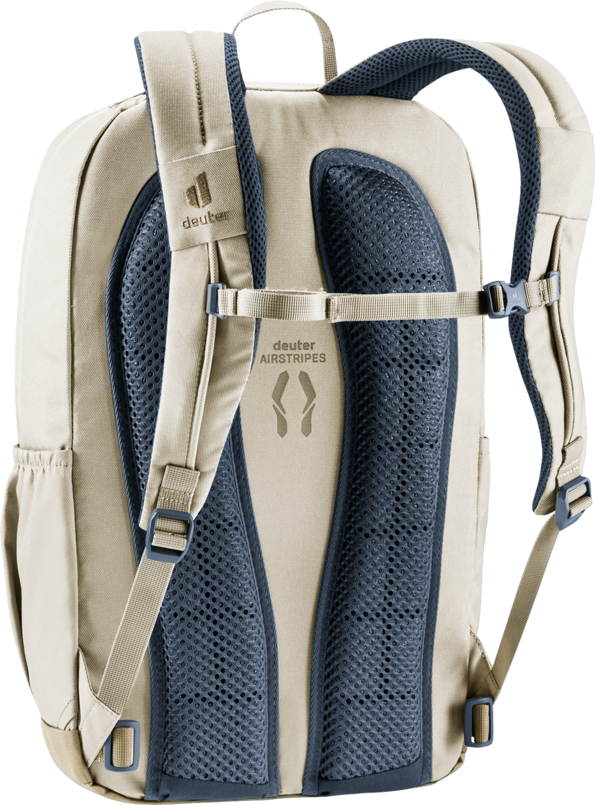 DEUTER, Livsstilsryggsäck Gogo