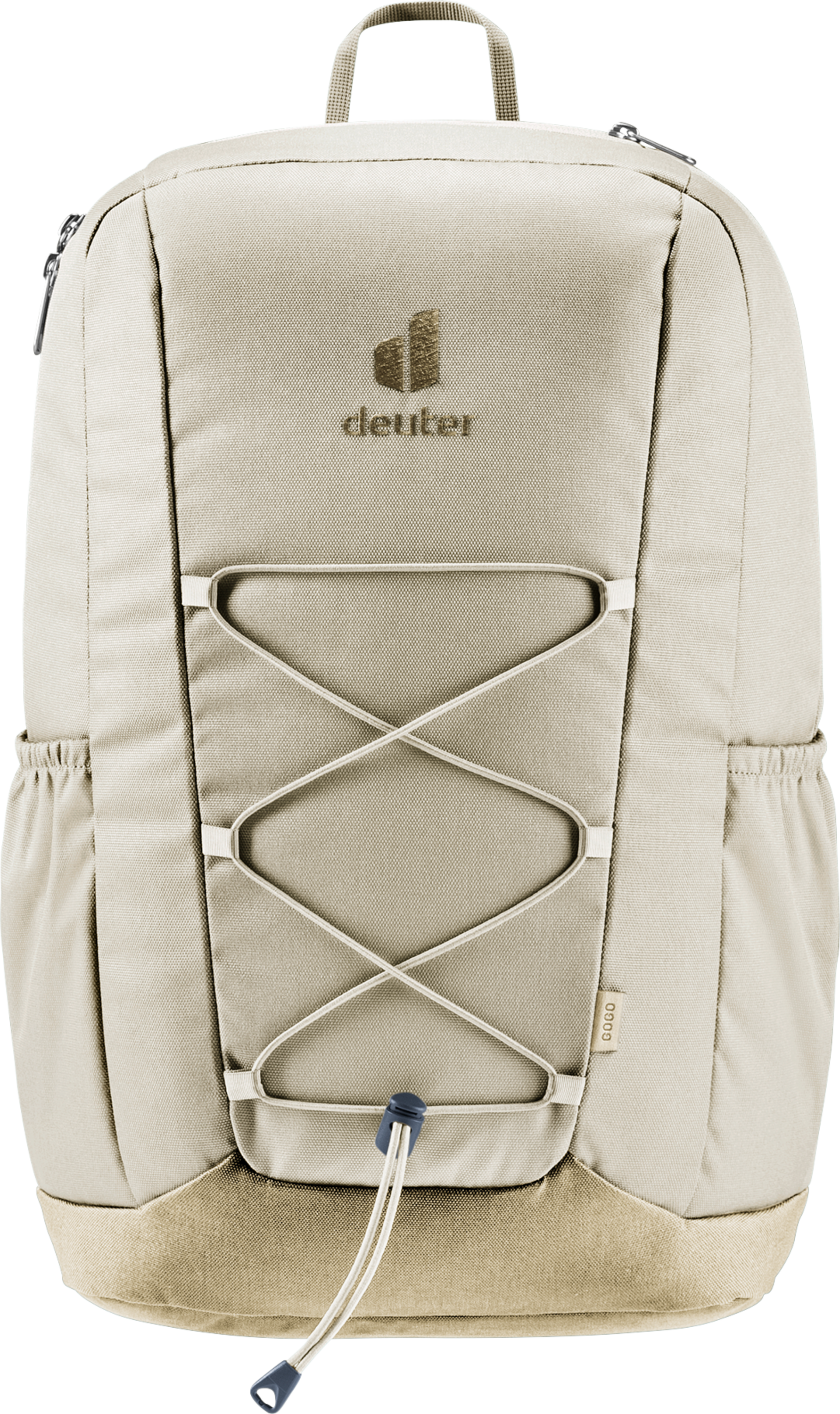 DEUTER, Livsstilsryggsäck Gogo