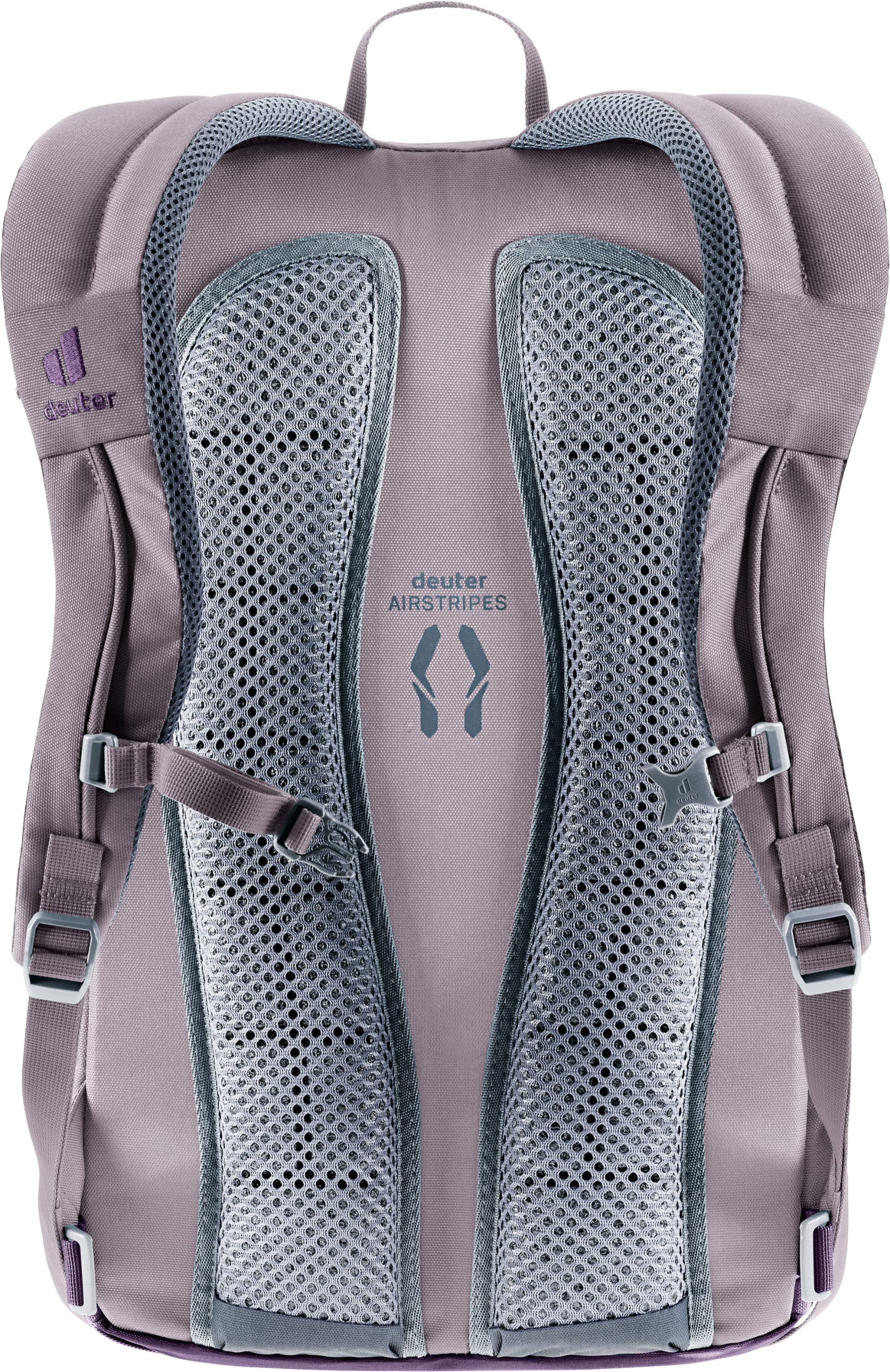 DEUTER, Livsstilsryggsäck Gogo