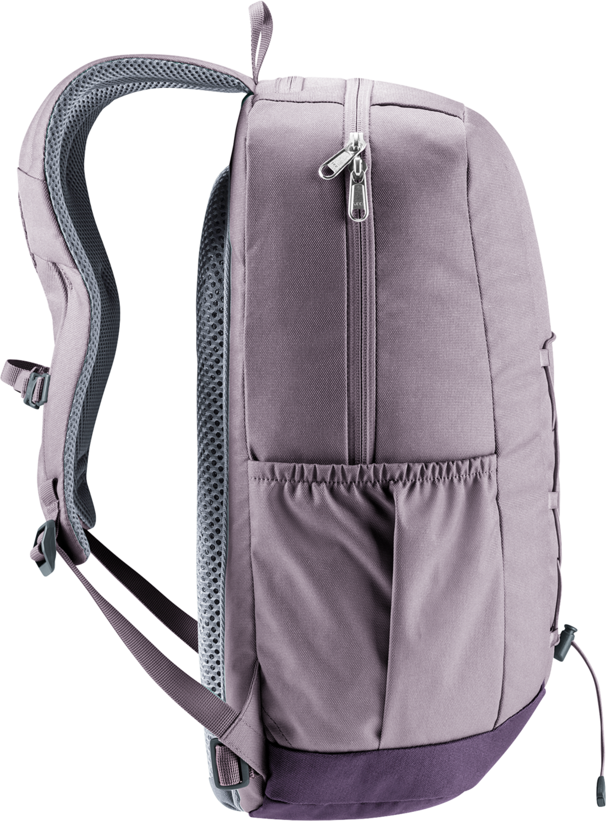 DEUTER, Livsstilsryggsäck Gogo