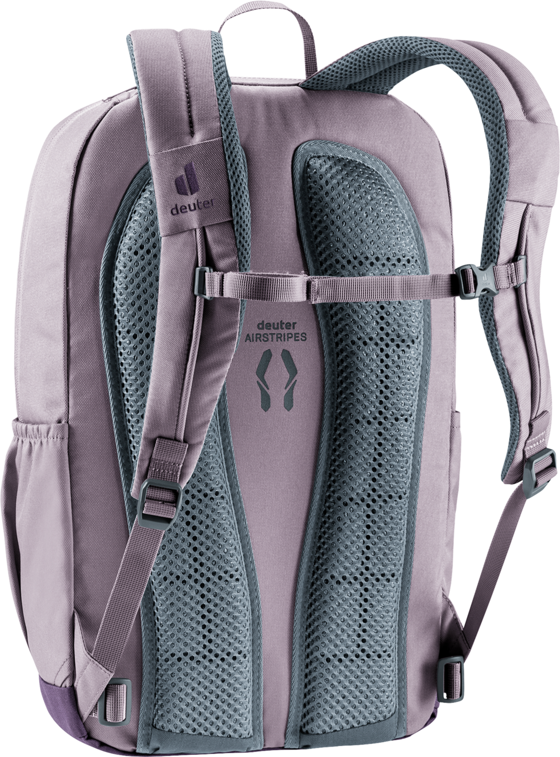 DEUTER, Livsstilsryggsäck Gogo