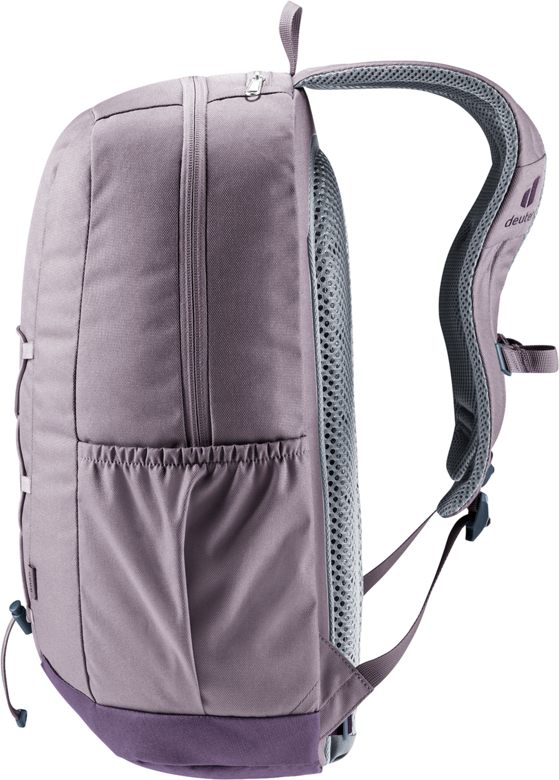 DEUTER, Livsstilsryggsäck Gogo