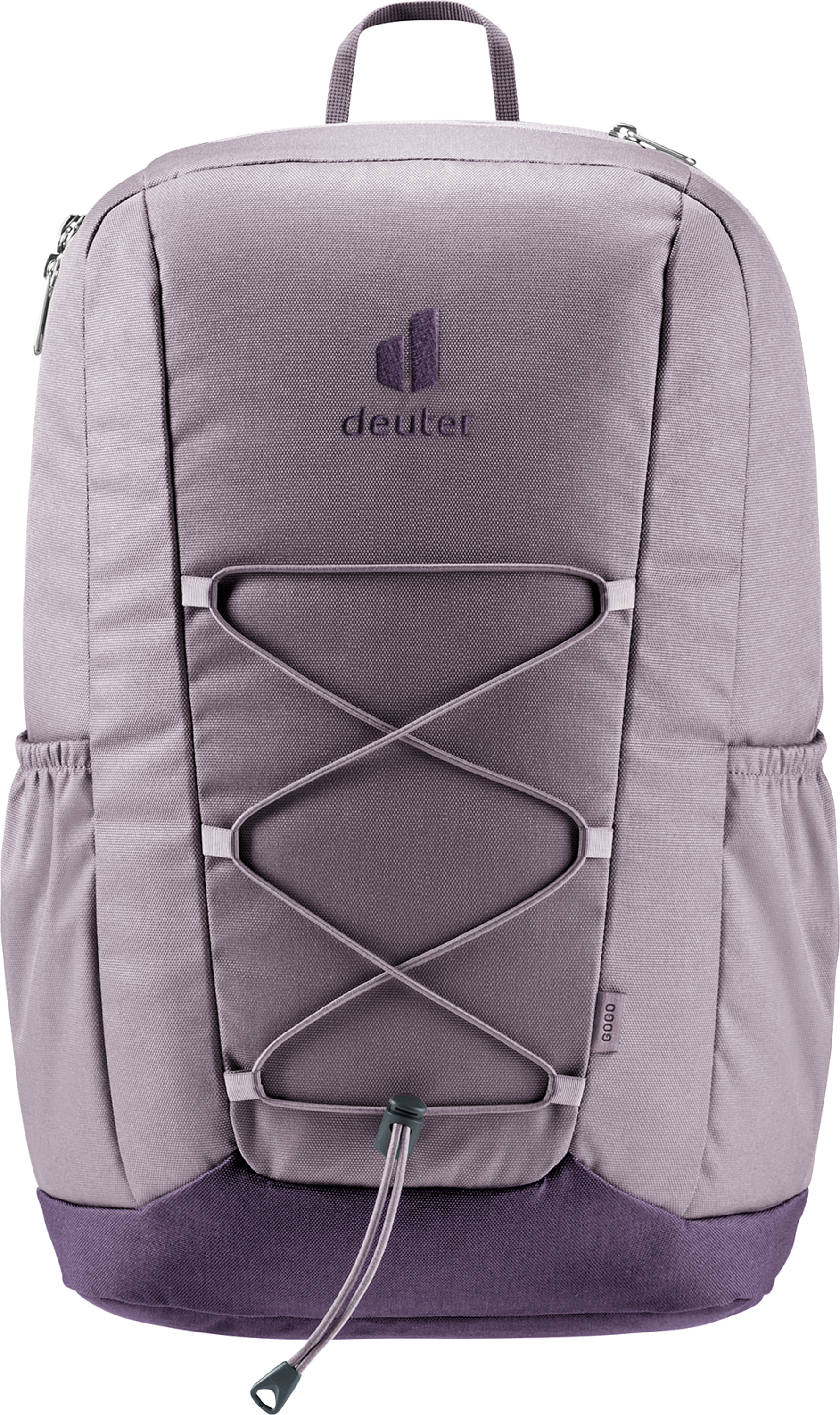 DEUTER, Livsstilsryggsäck Gogo