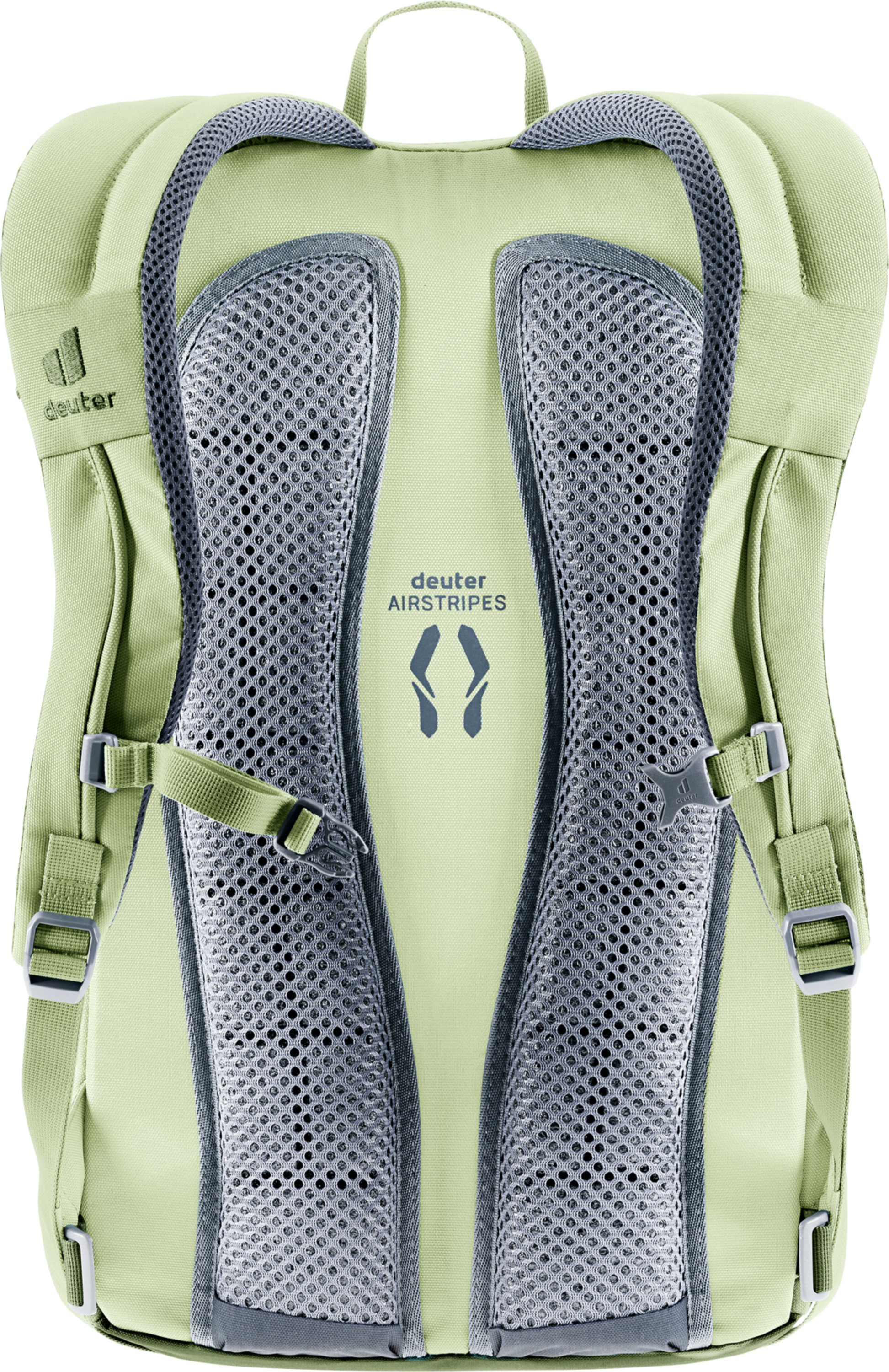 DEUTER, Livsstilsryggsäck Gogo