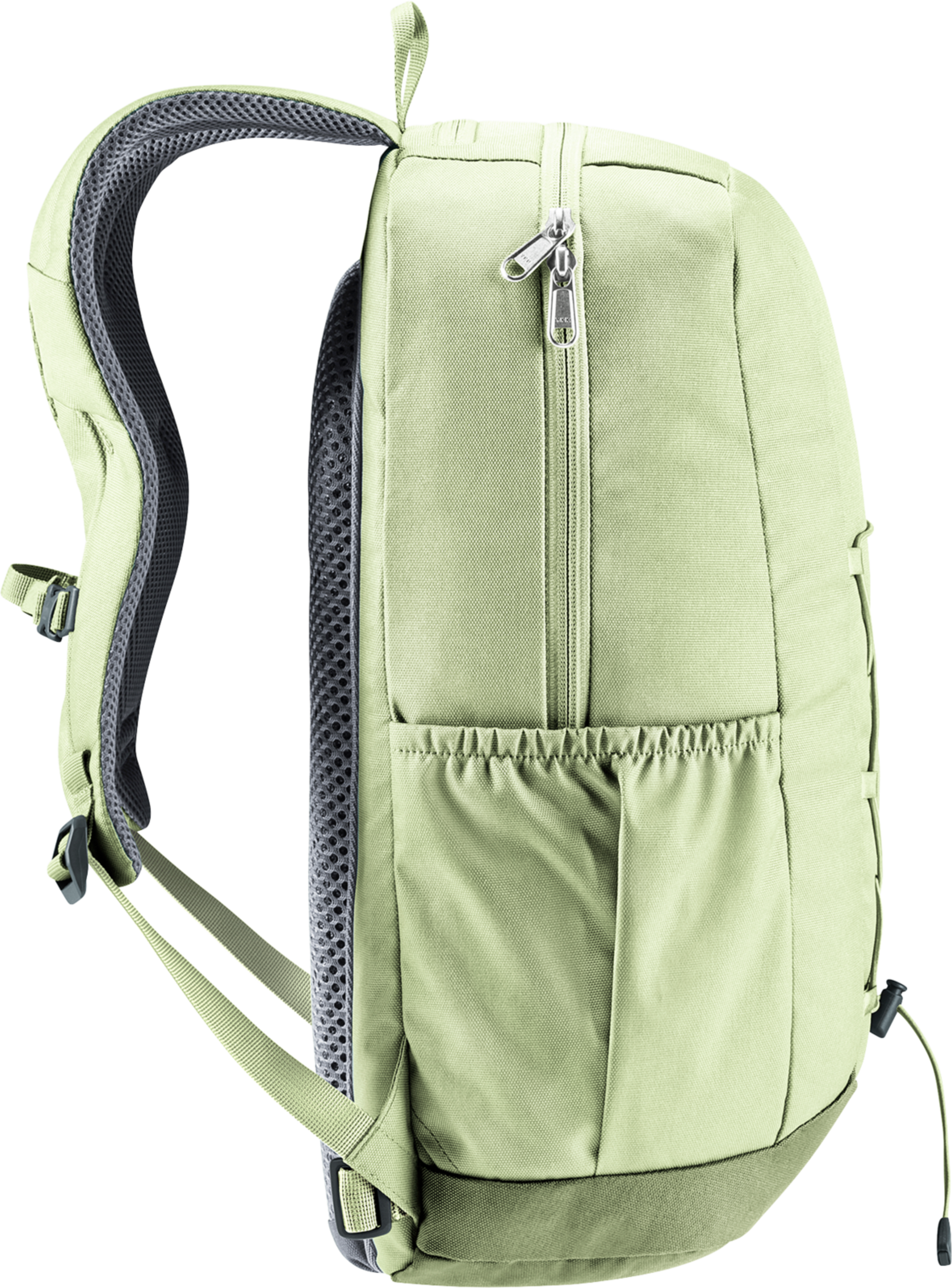 DEUTER, Livsstilsryggsäck Gogo