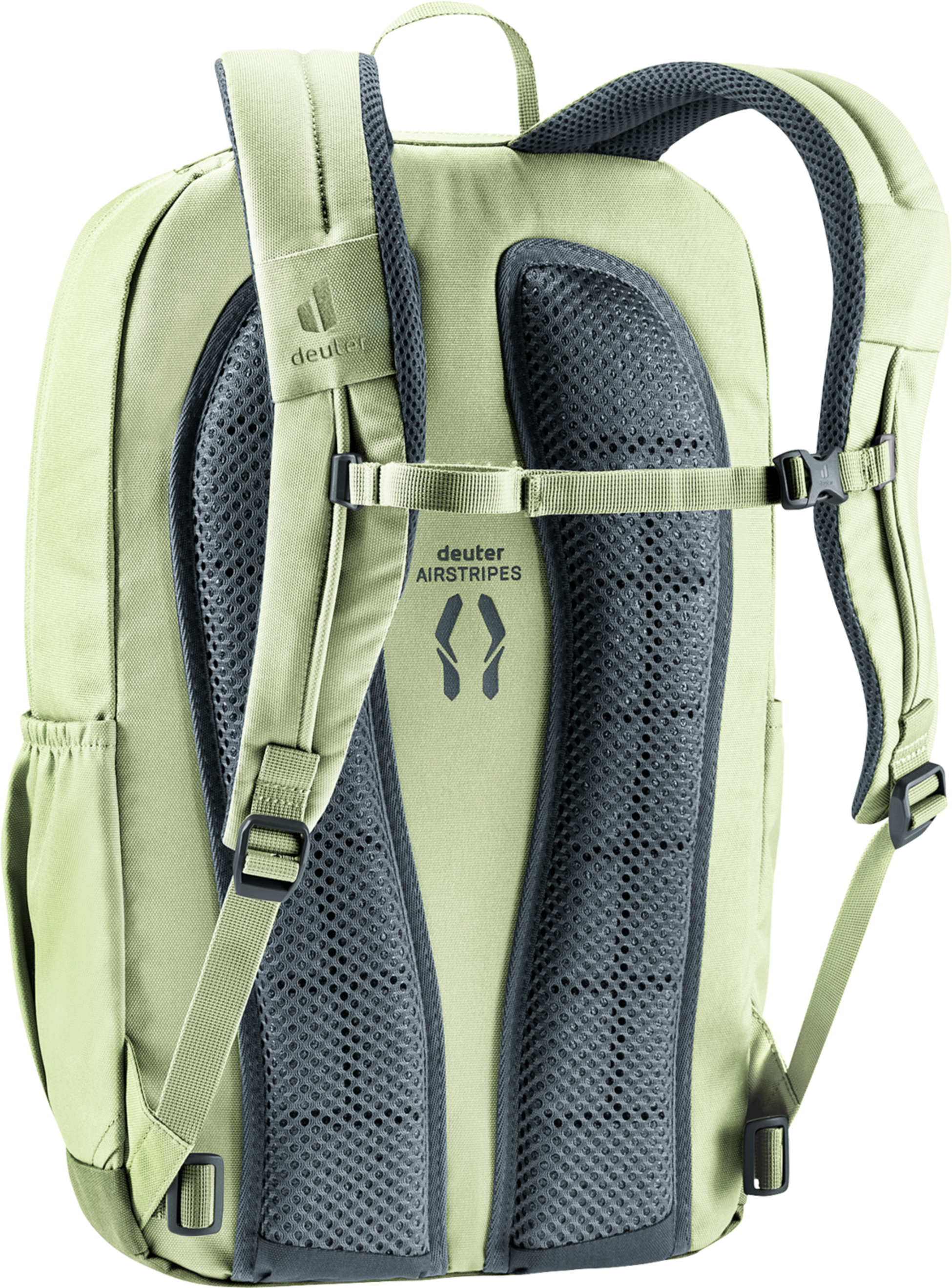 DEUTER, Livsstilsryggsäck Gogo